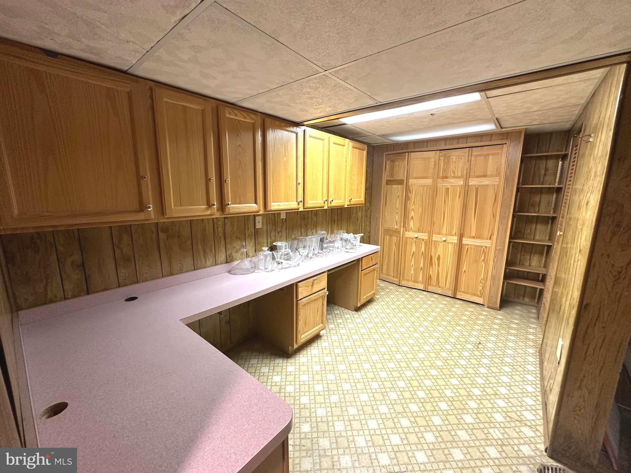 OLNEY MILL - Residential Lease