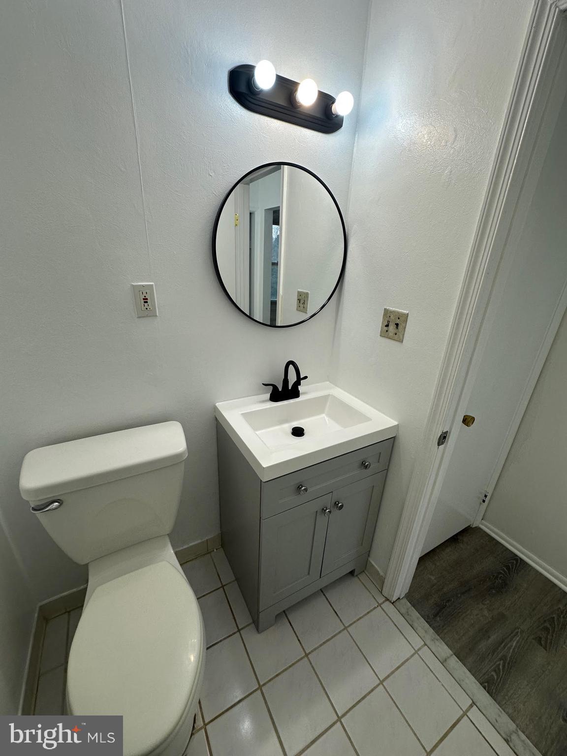 OLNEY MILL - Residential Lease