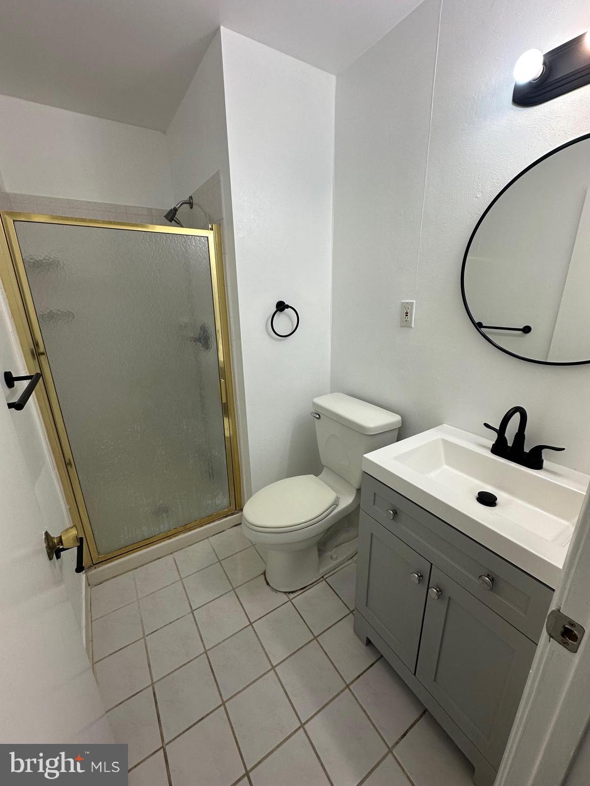 OLNEY MILL - Residential Lease