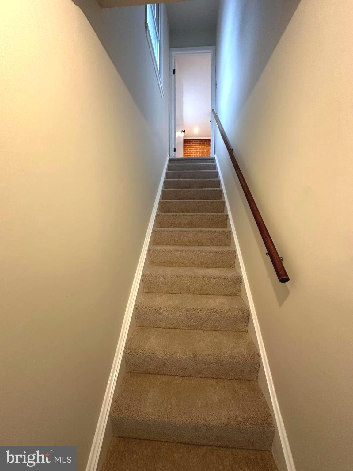 OLNEY MILL - Residential Lease