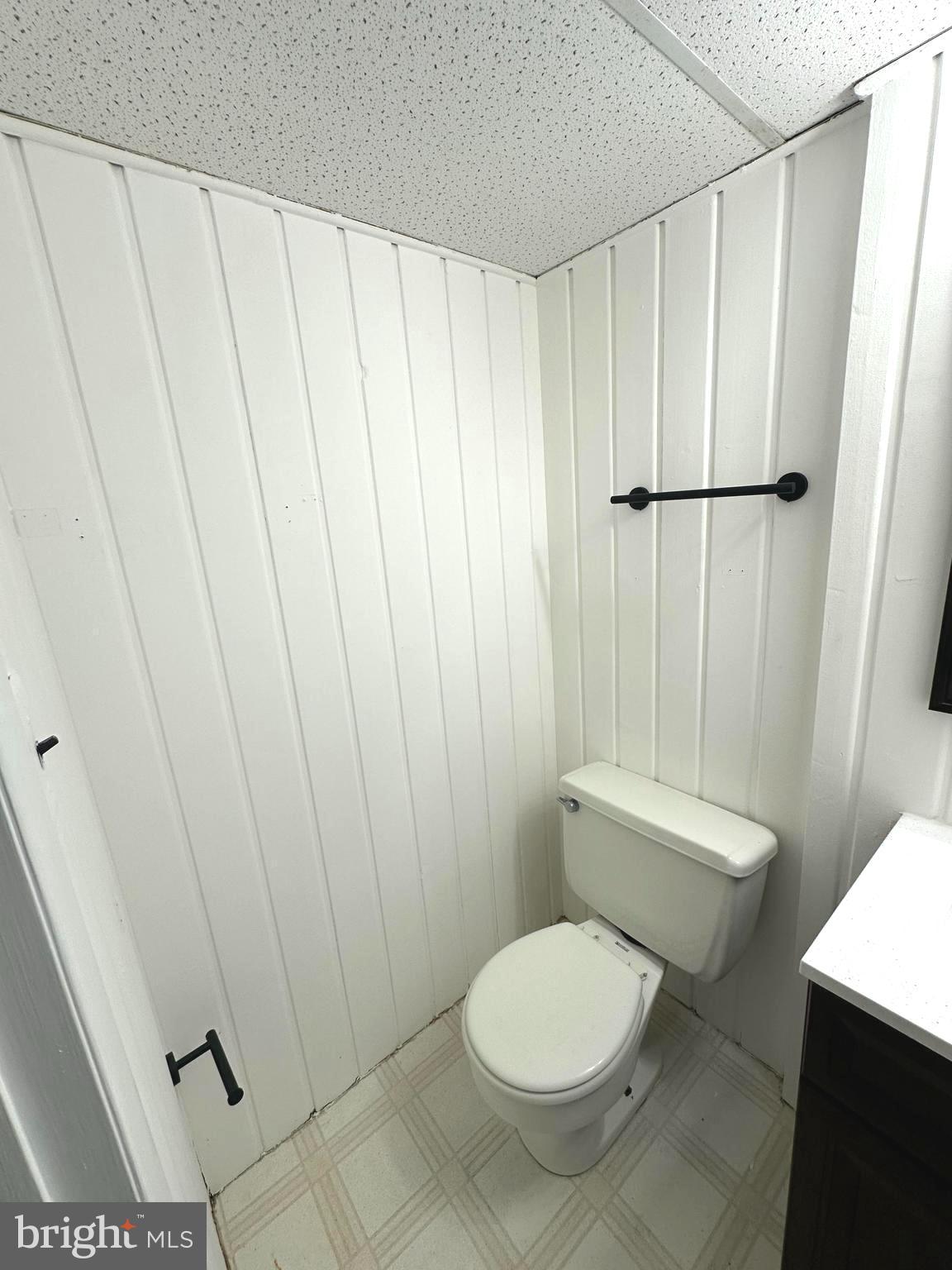 OLNEY MILL - Residential Lease