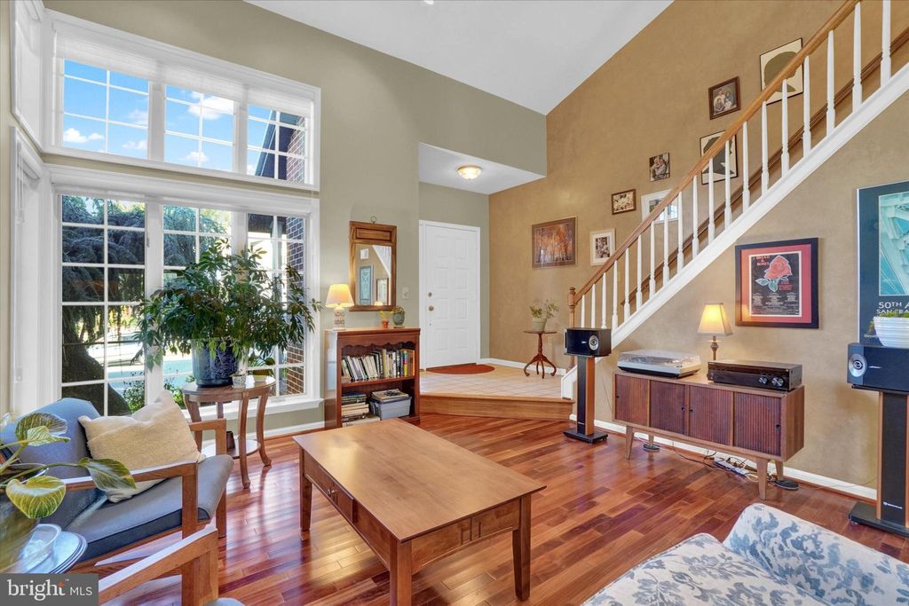 Photo of 181 Windsor Drive, Ephrata, PA 17522 (MLS # PALA2042242)