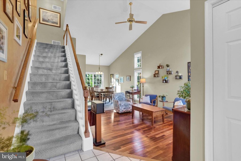 Photo of 181 Windsor Drive, Ephrata, PA 17522 (MLS # PALA2042242)