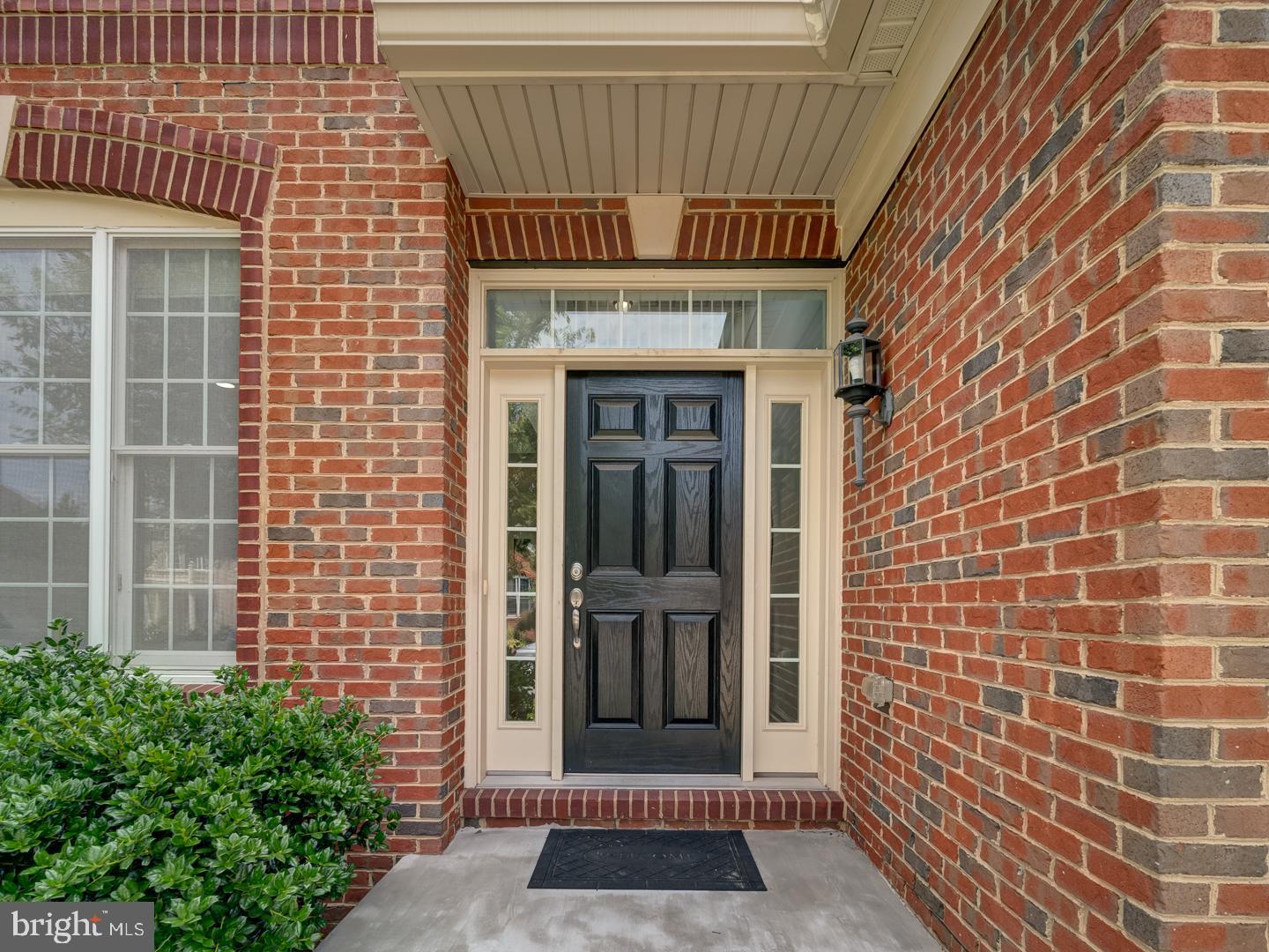 43320 BARNSTEAD DRIVE