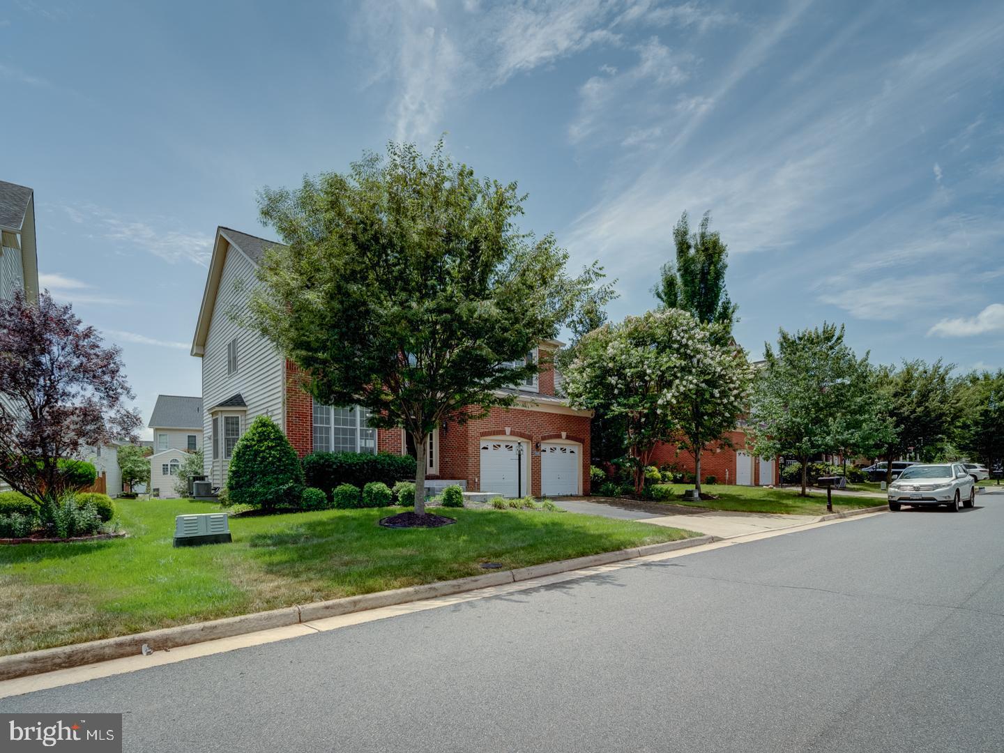 43320 BARNSTEAD DRIVE