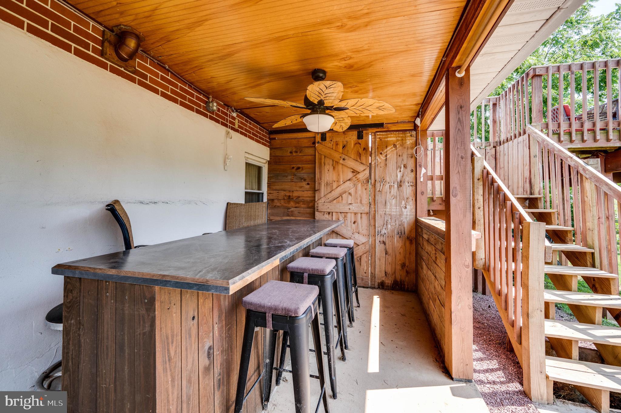 1144 BROWNSVILLE ROAD