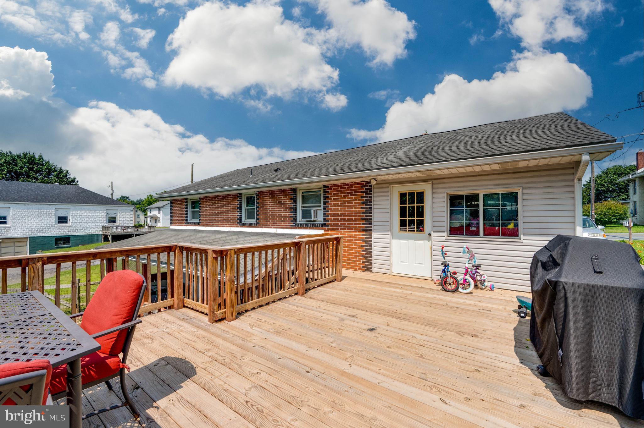 1144 BROWNSVILLE ROAD