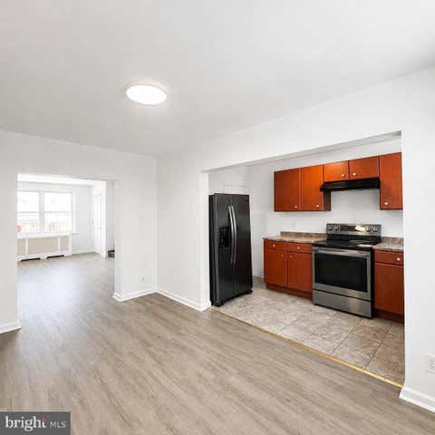 Townhouse For Rent - 1419 Lardner Street<br/> PHILADELPHIA, PA 19149