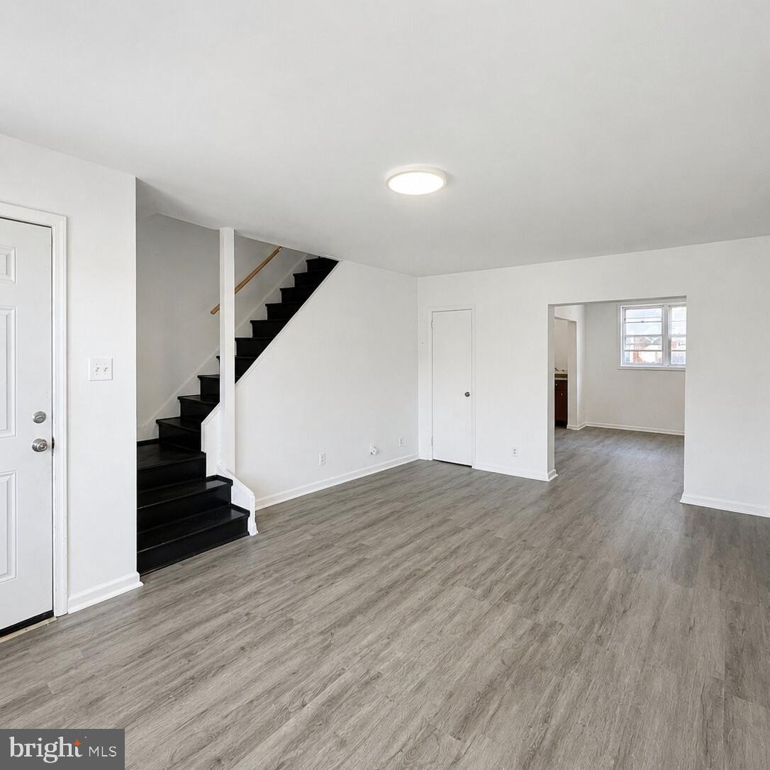 1419 LARDNER STREET