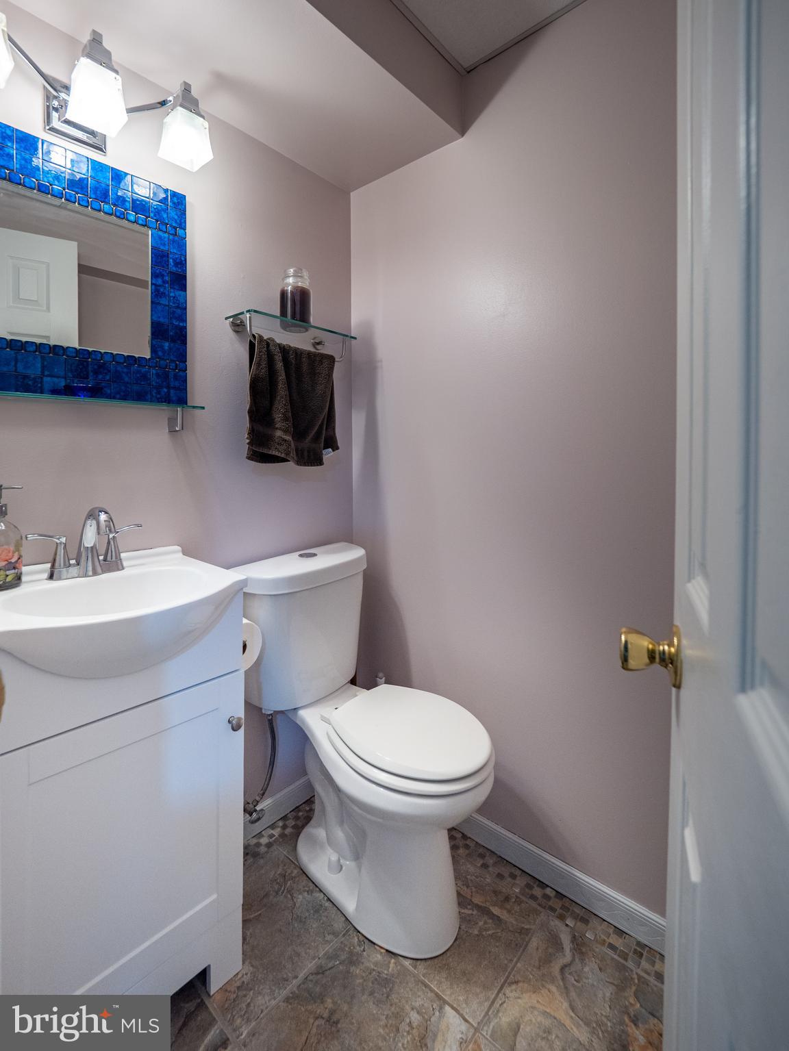 CHURCHILL TOWN SECTOR - Residential Lease