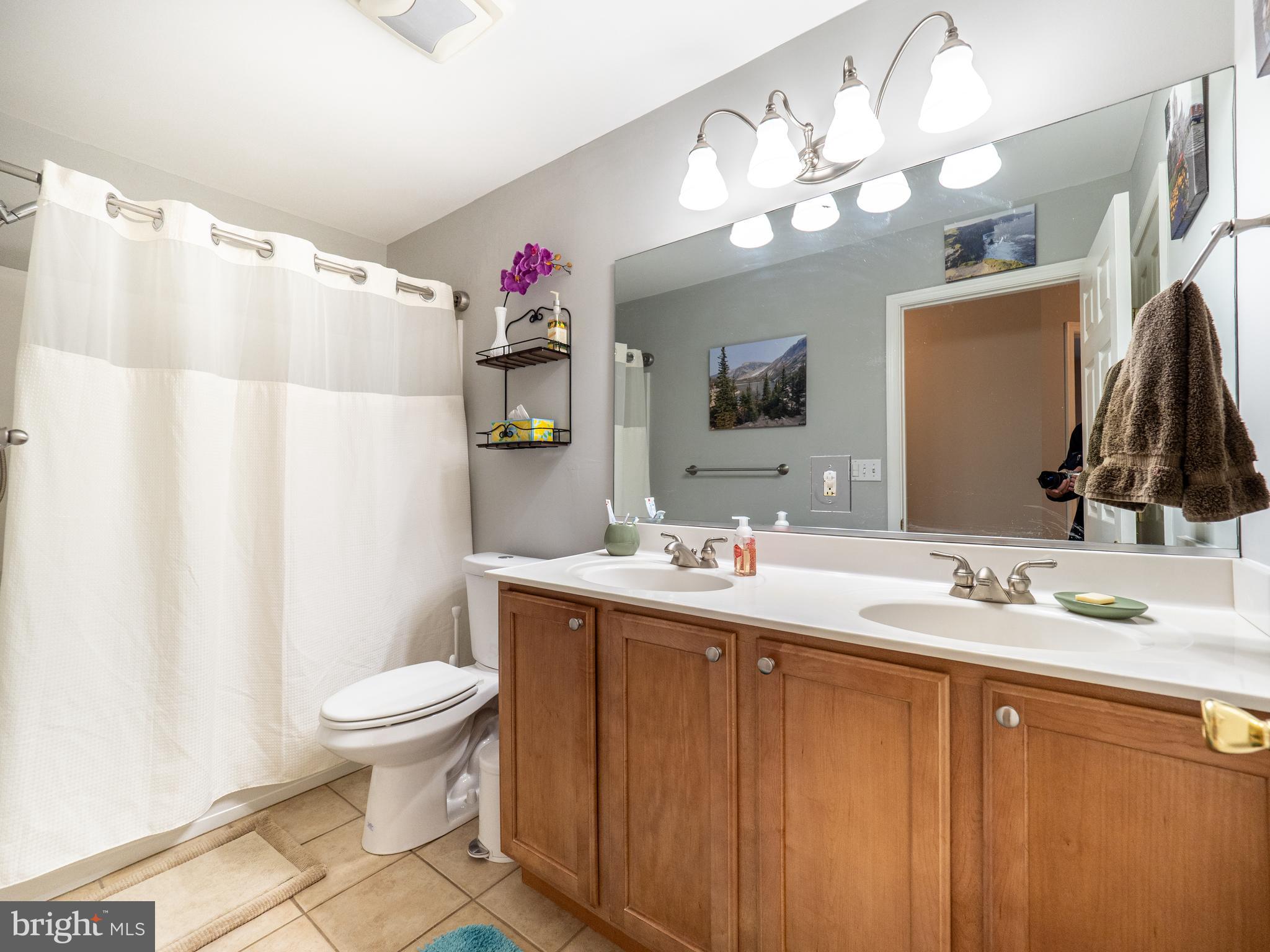 CHURCHILL TOWN SECTOR - Residential Lease