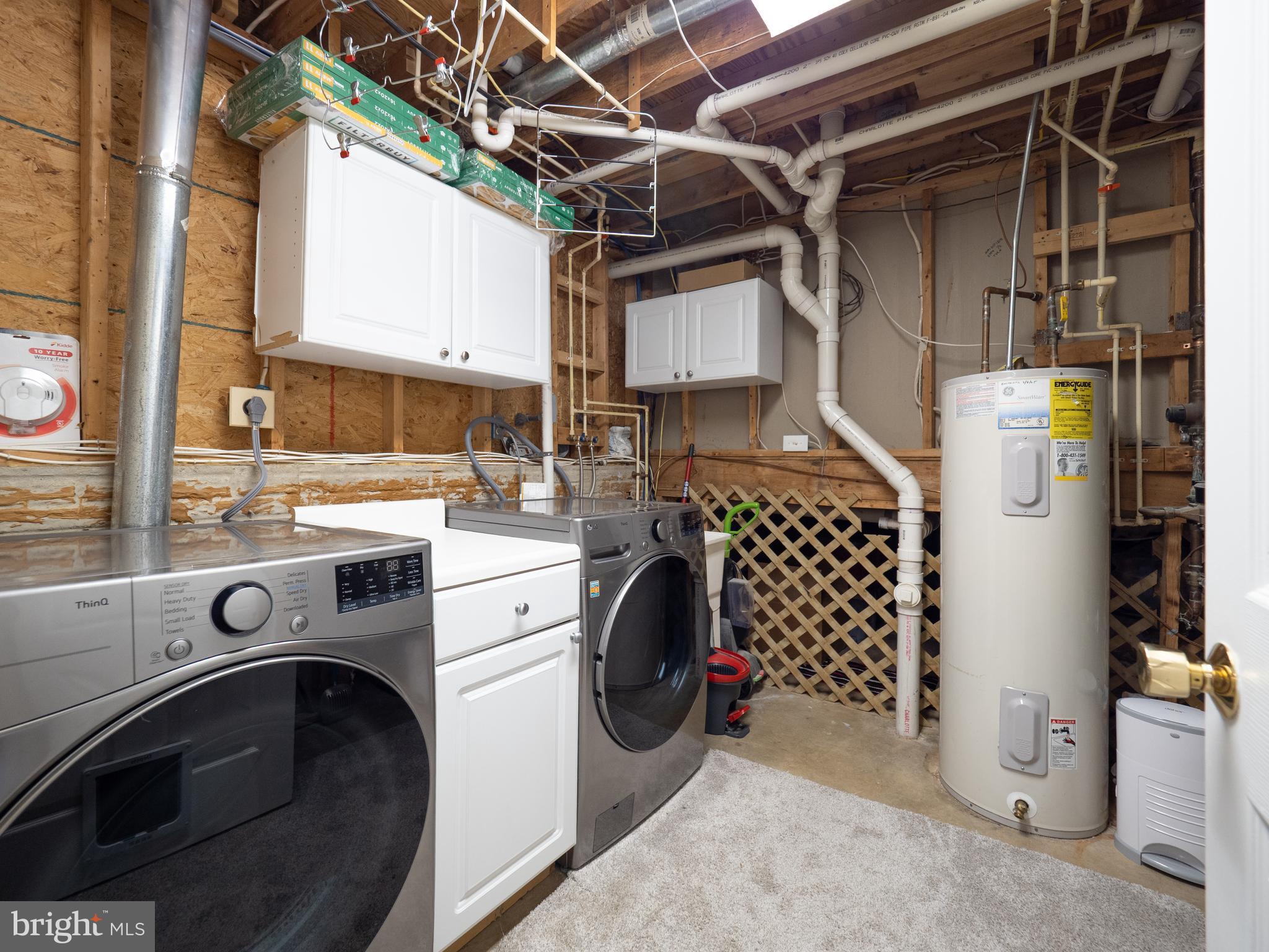 CHURCHILL TOWN SECTOR - Residential Lease