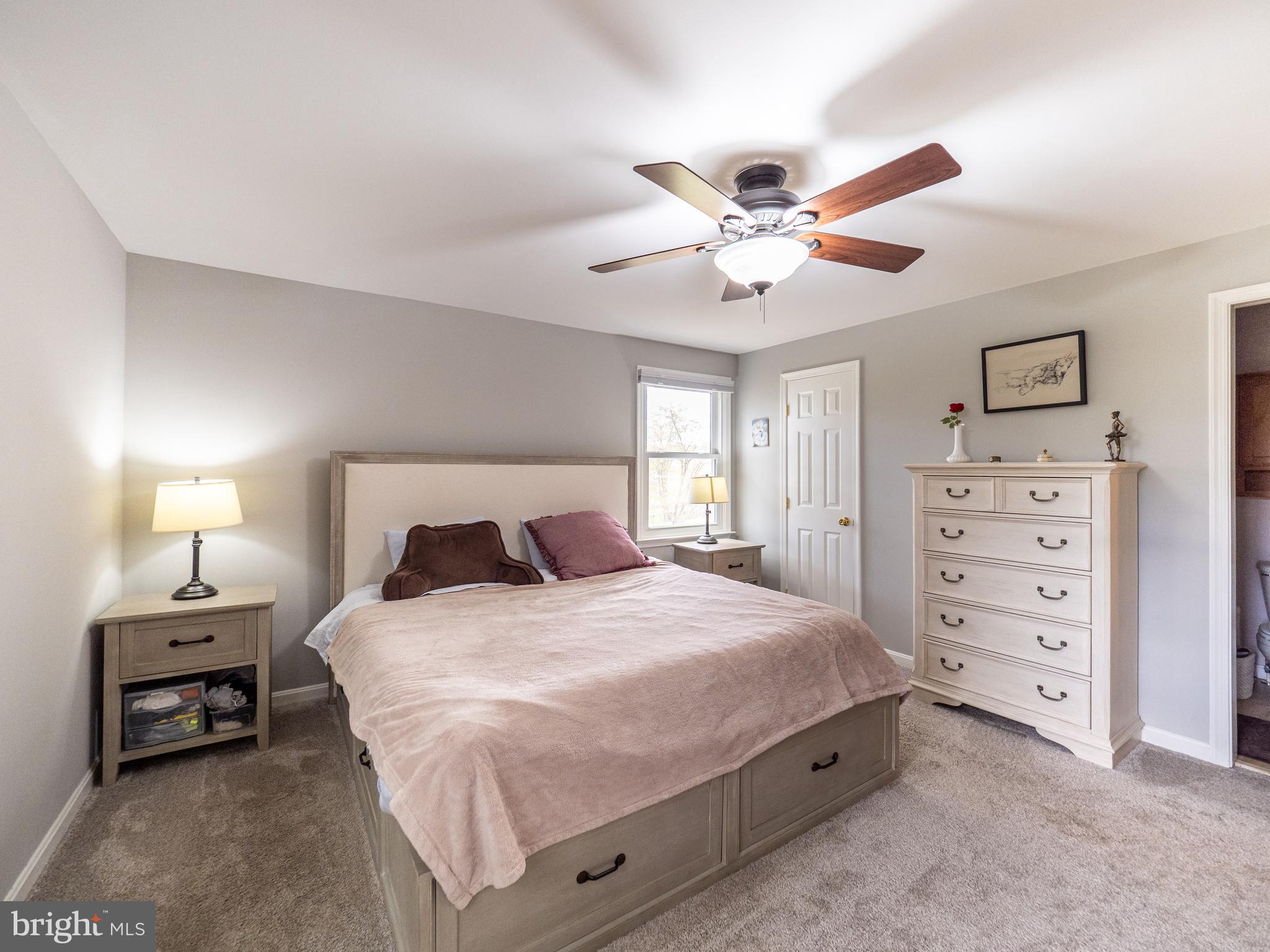 CHURCHILL TOWN SECTOR - Residential Lease