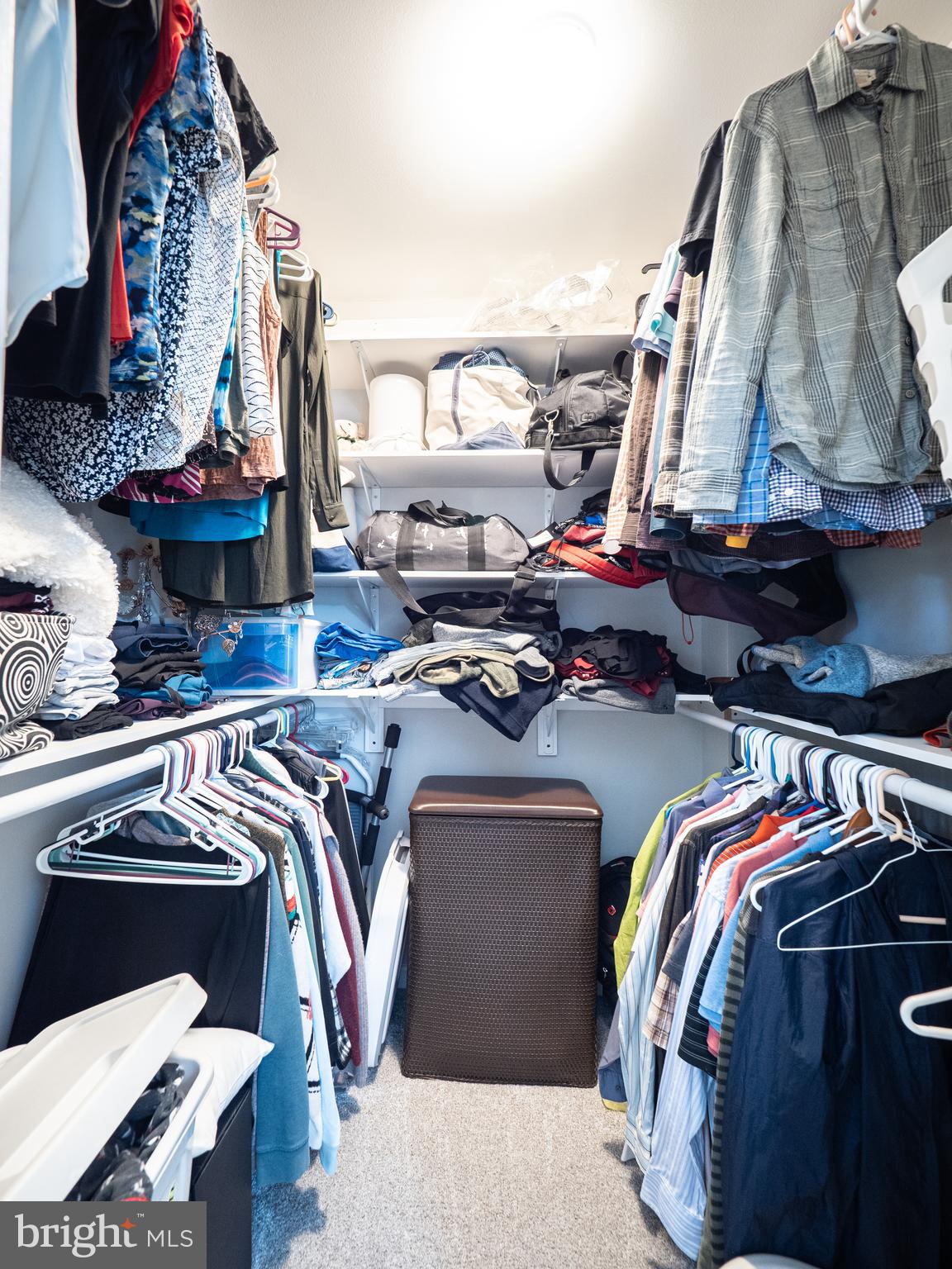 CHURCHILL TOWN SECTOR - Residential Lease