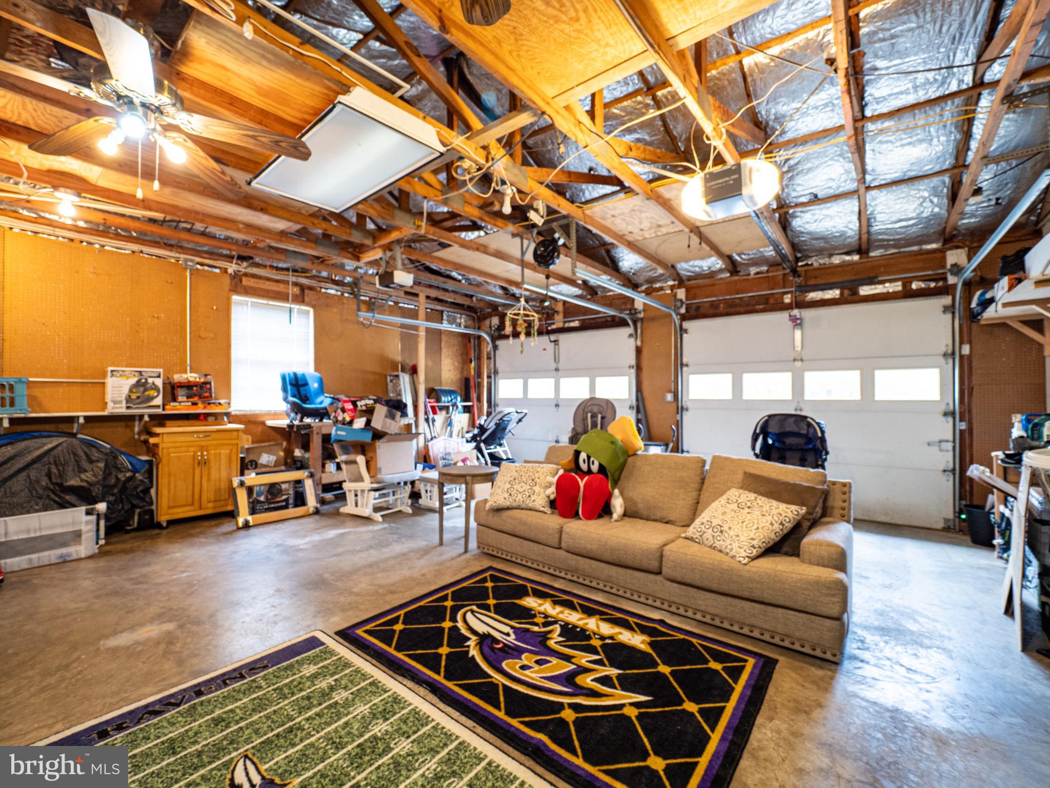 CHURCHILL TOWN SECTOR - Residential Lease