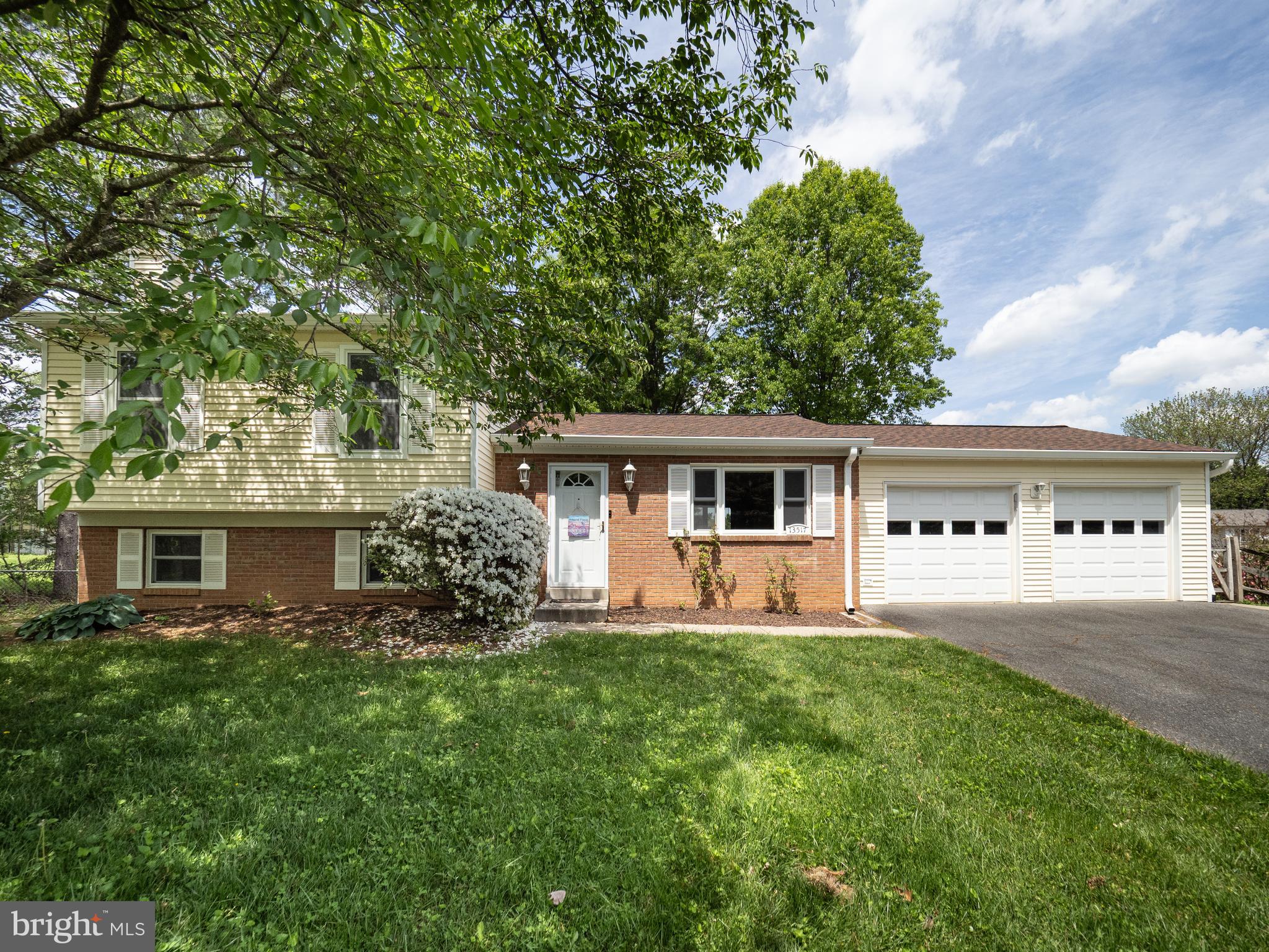 CHURCHILL TOWN SECTOR - Residential Lease