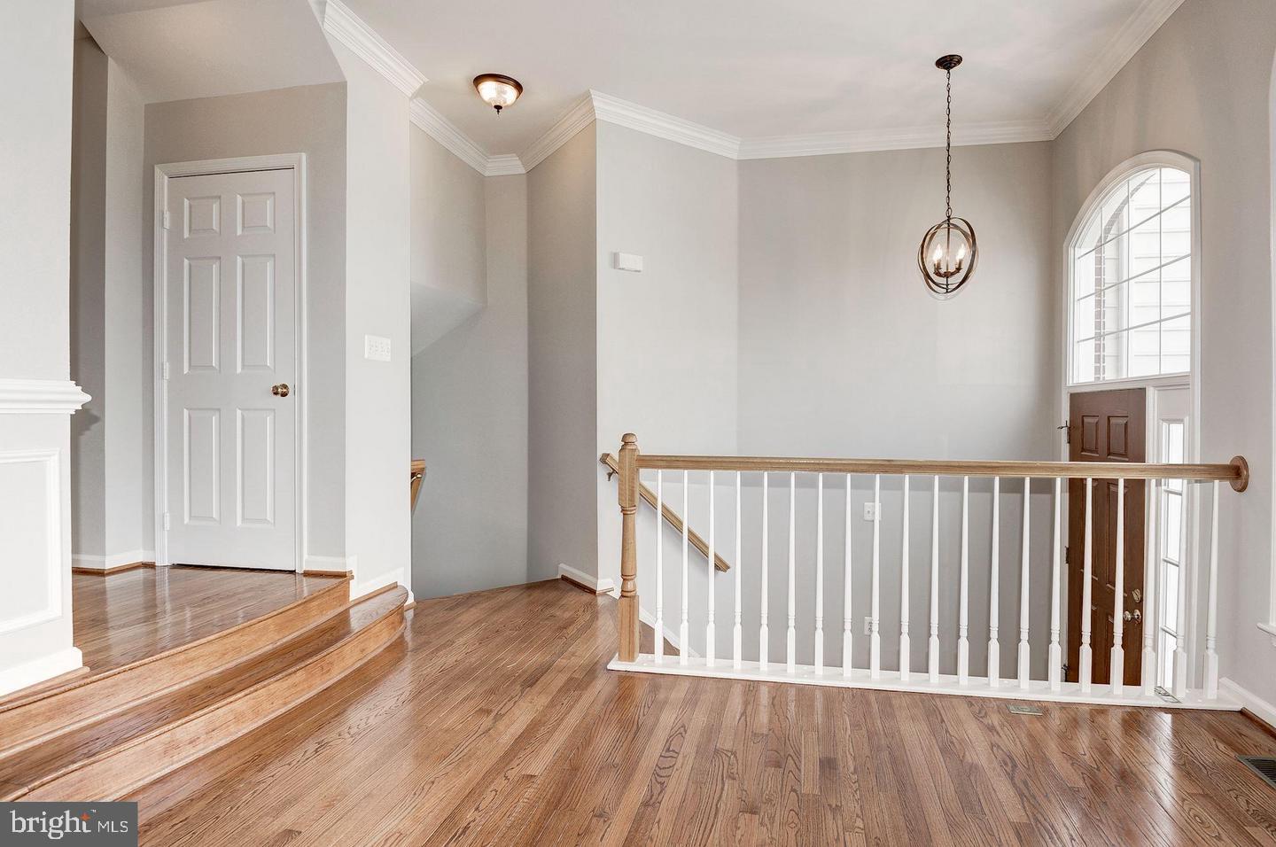 21264 VICTORIAS CROSS TERRACE