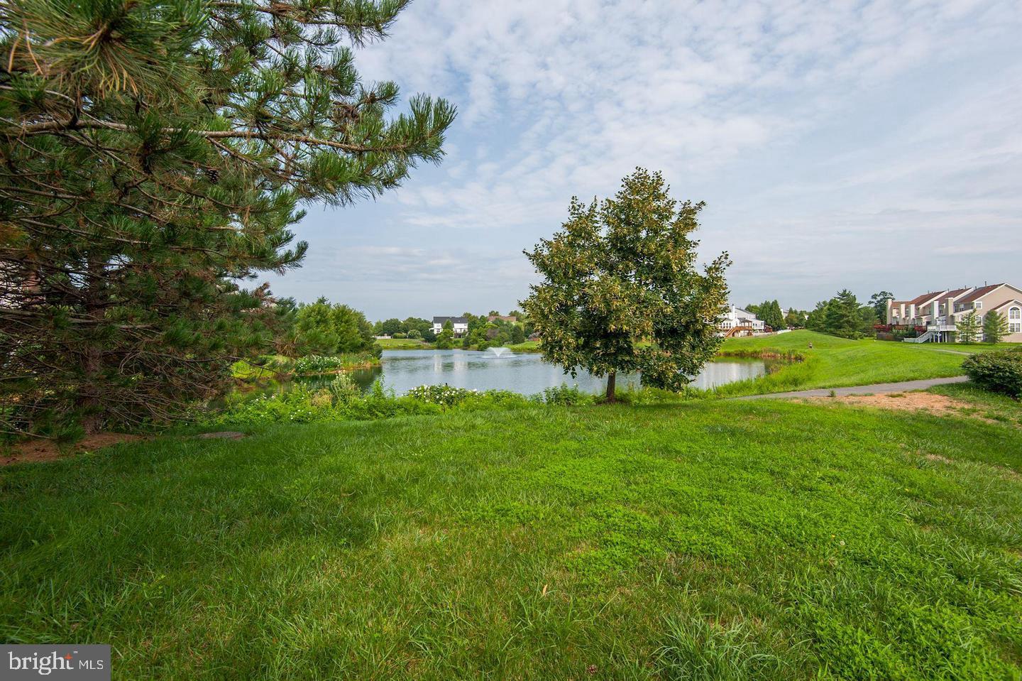 21264 VICTORIAS CROSS TERRACE