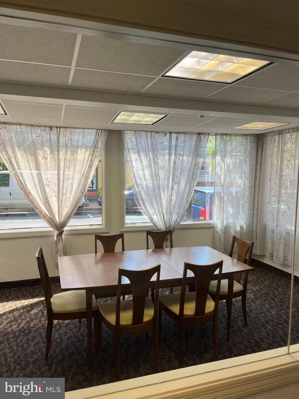 Photo of 37 W Middle Street, GETTYSBURG, PA 17325 (MLS # PAAD2019728)