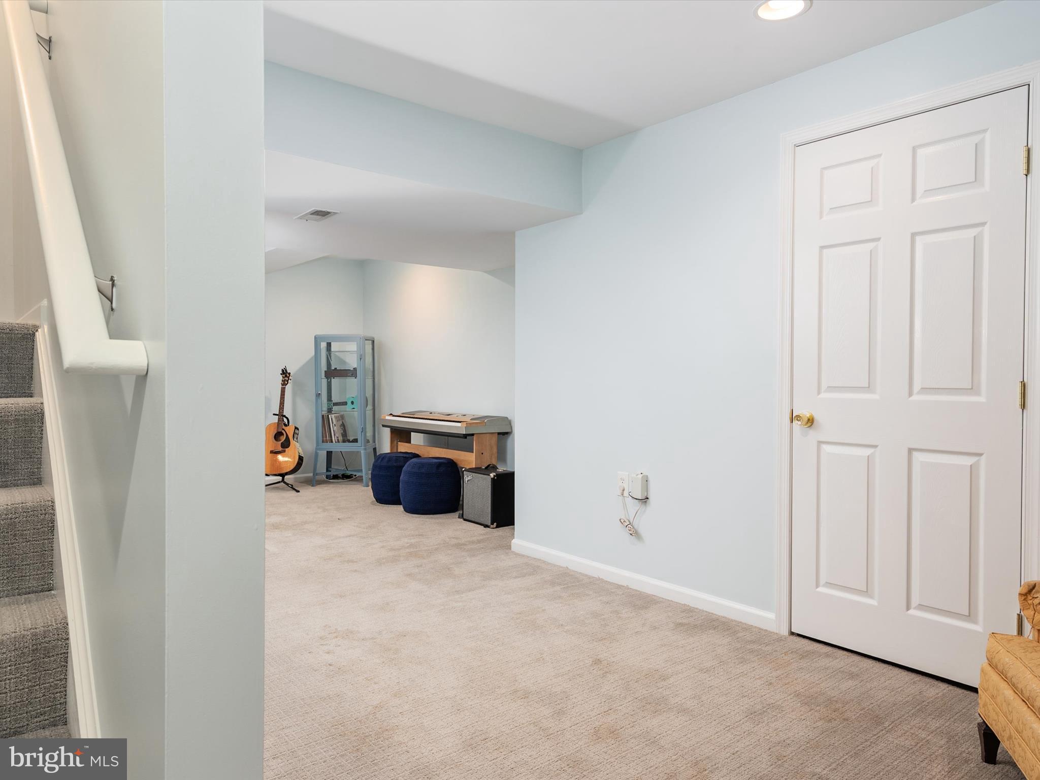 SABRINA PARK - Residential