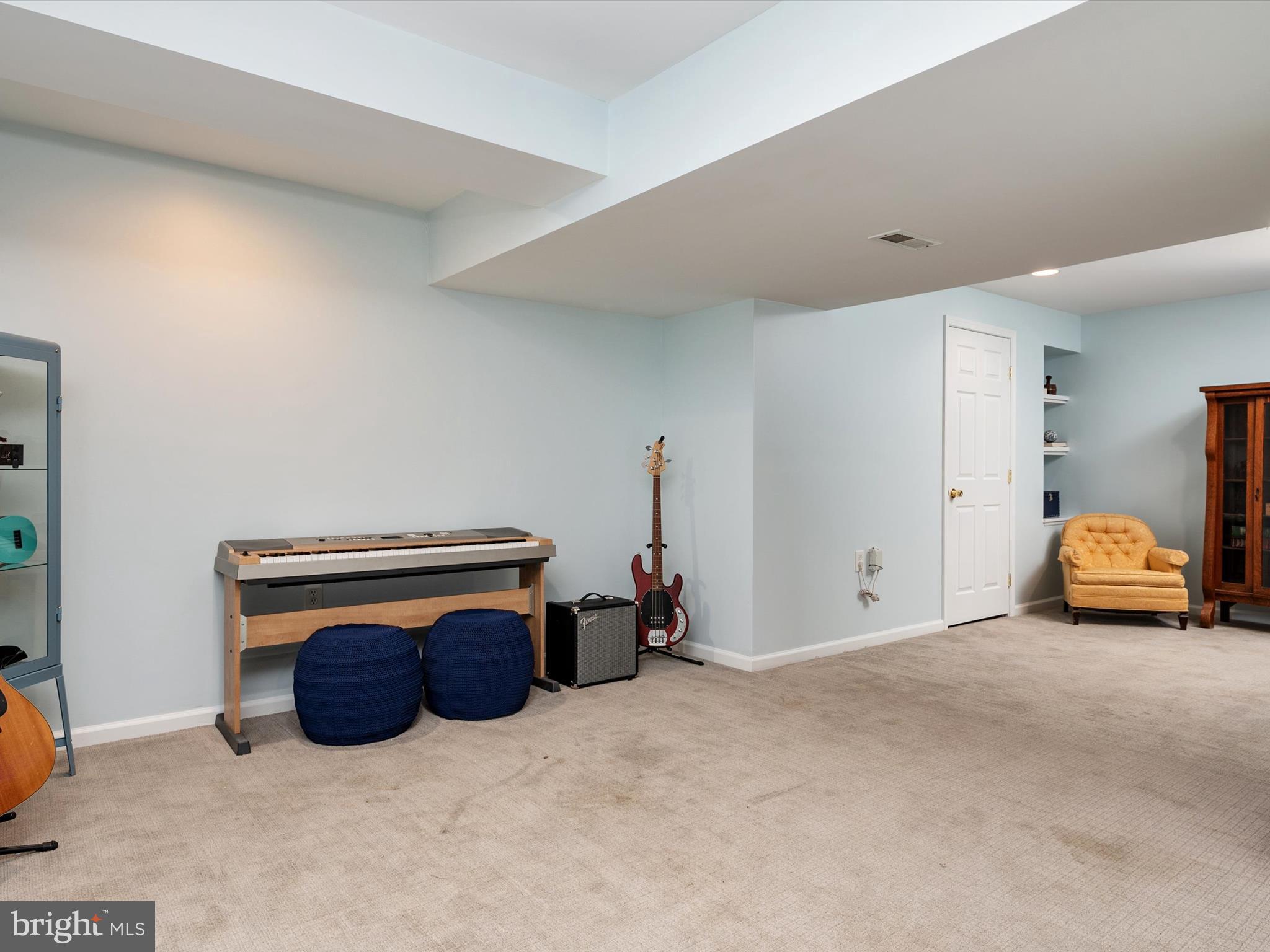 SABRINA PARK - Residential