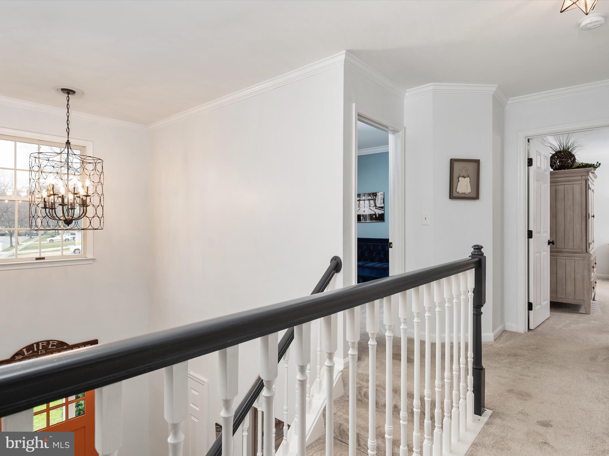 SABRINA PARK - Residential