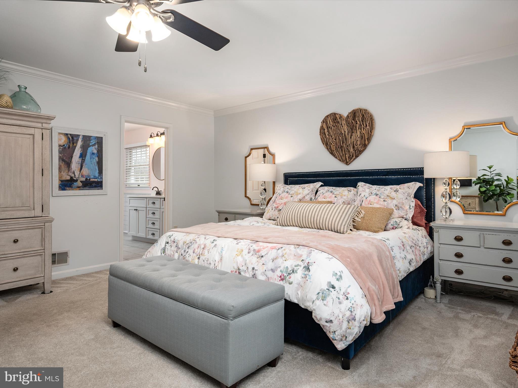 SABRINA PARK - Residential