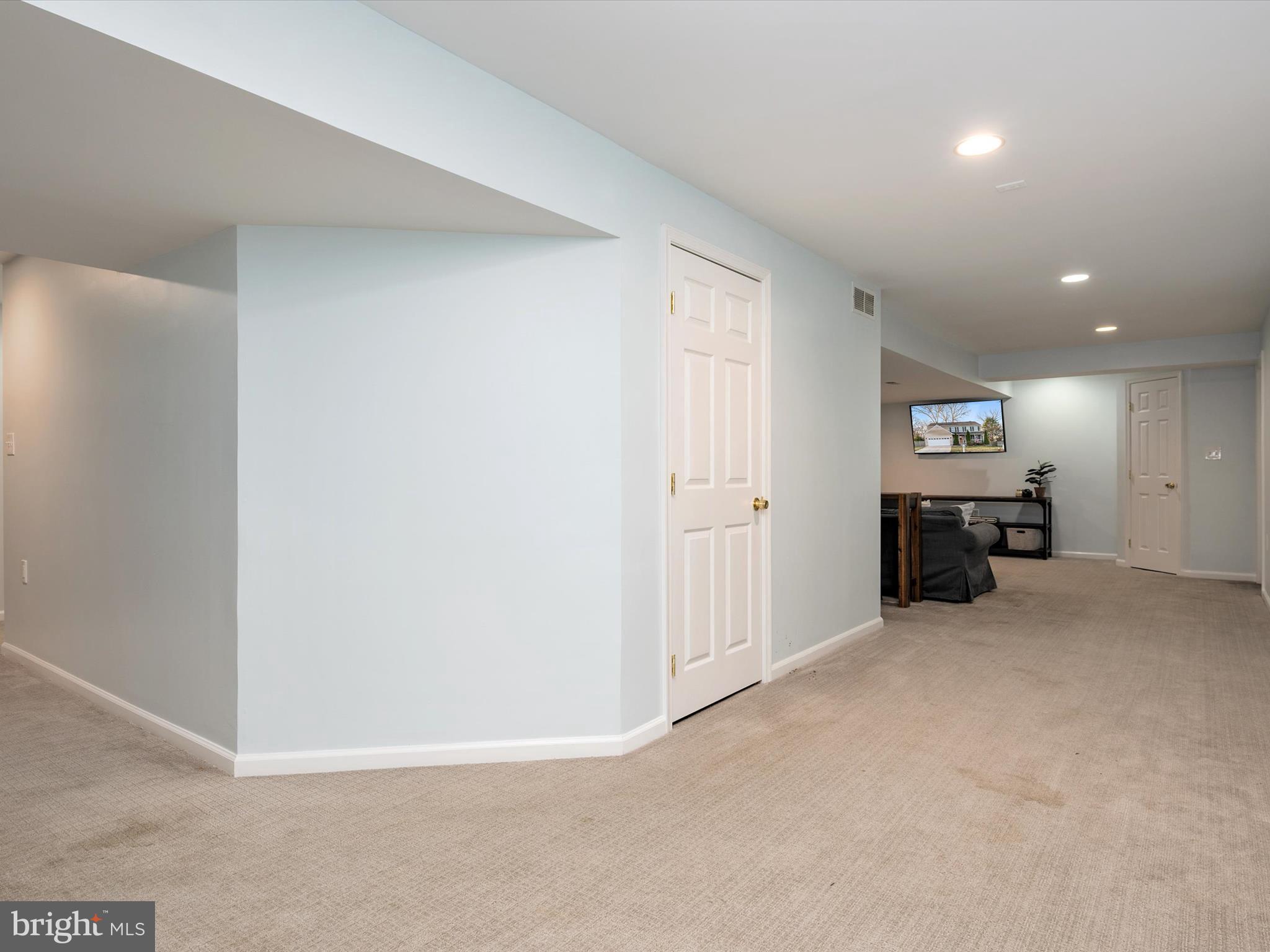 SABRINA PARK - Residential