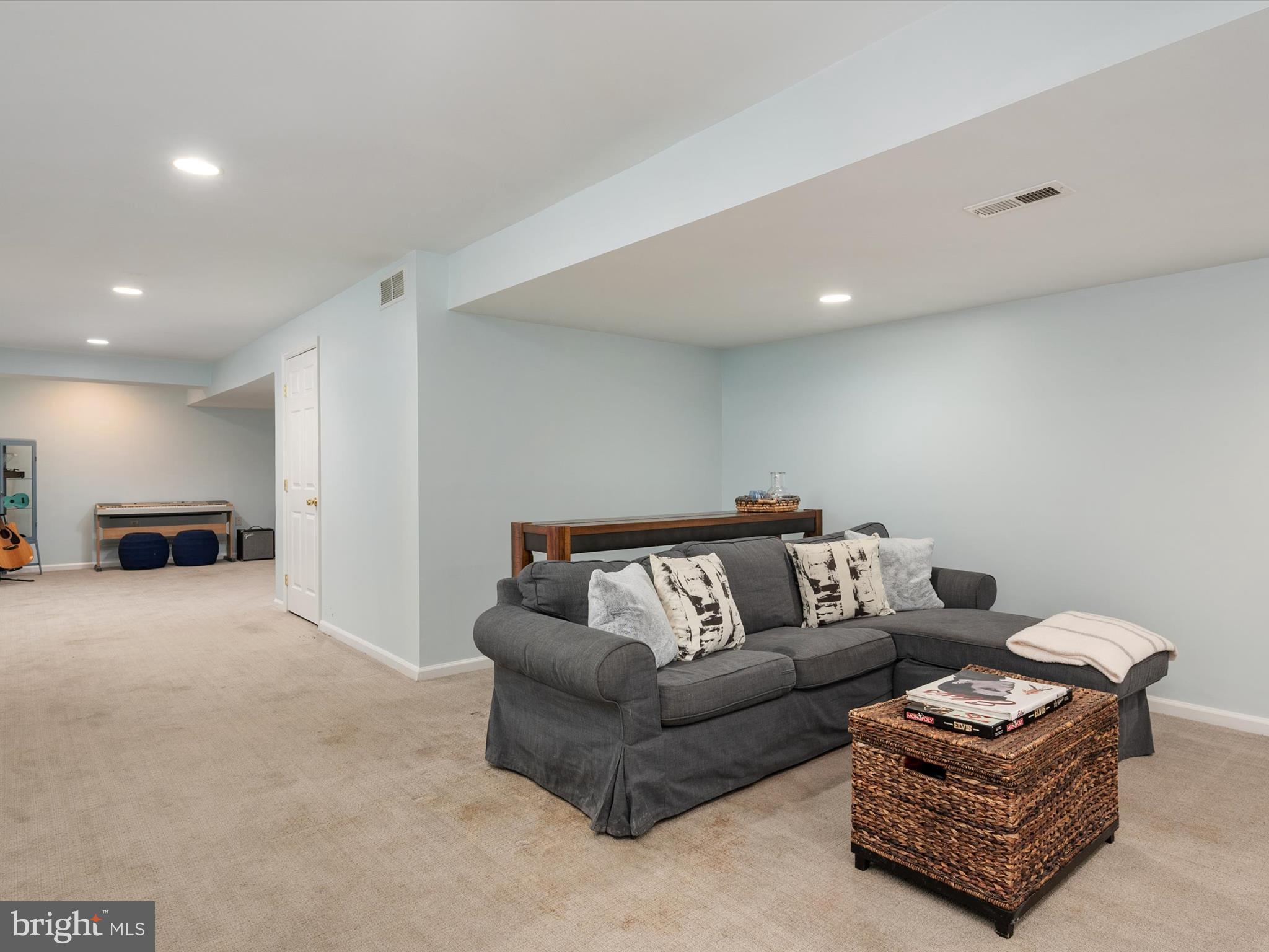 SABRINA PARK - Residential