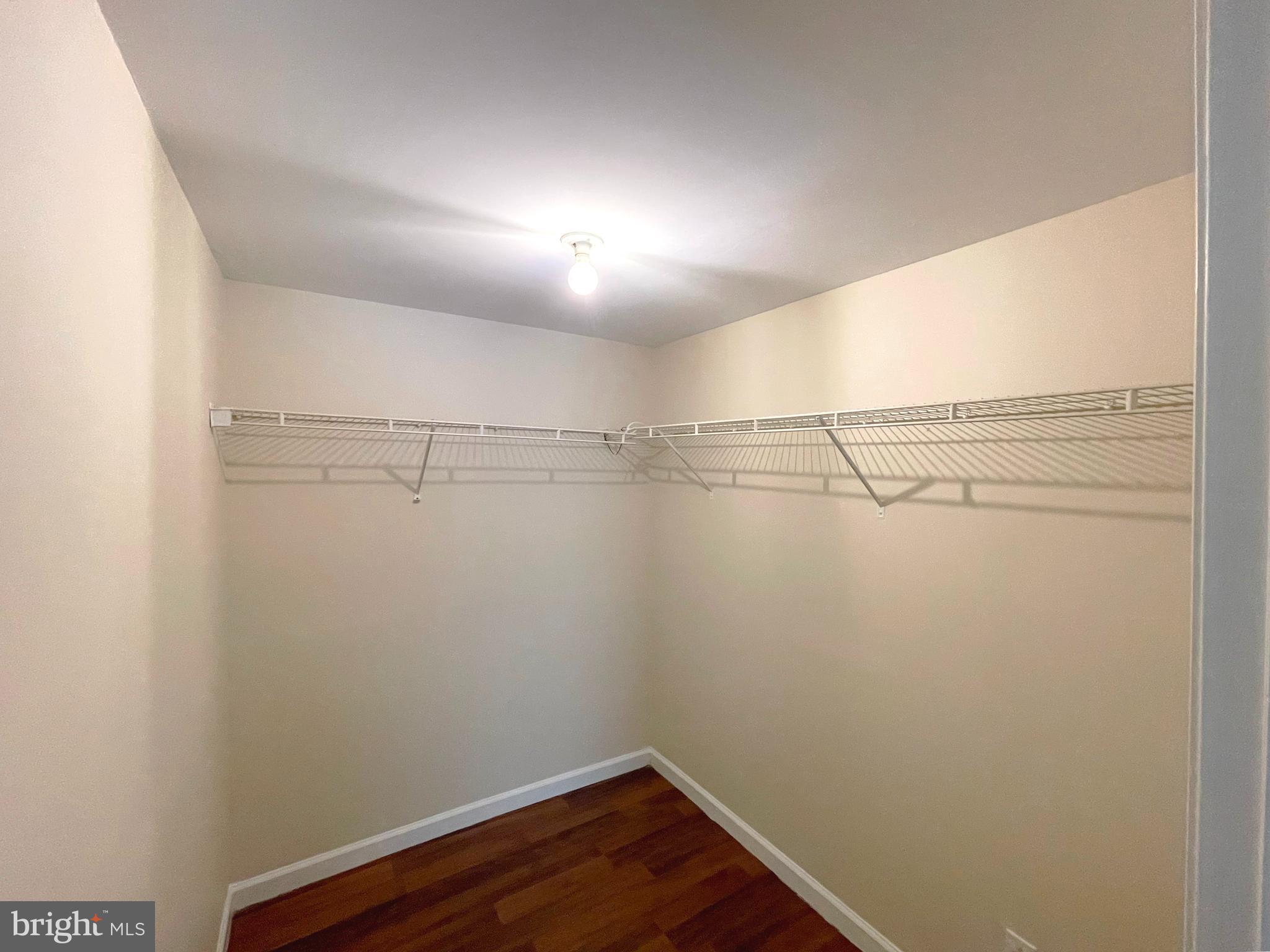 HEWITTS - Residential Lease