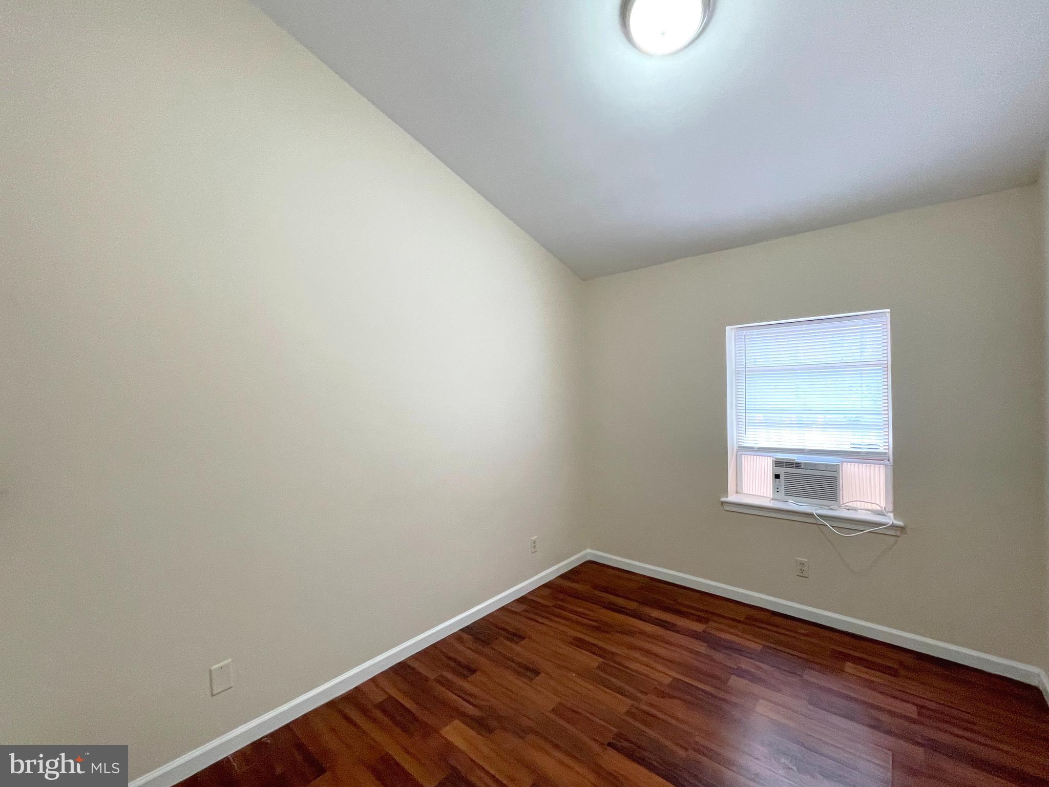 HEWITTS - Residential Lease