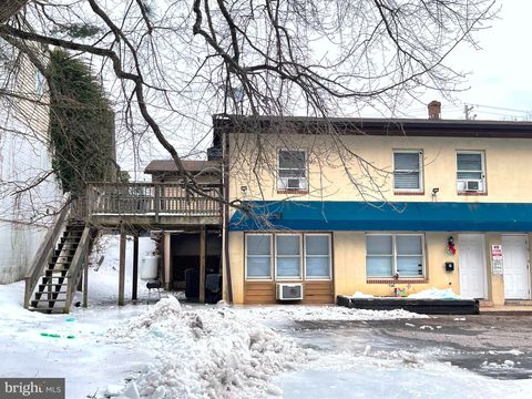 Property photo of 21632 Great Mills Road 6, Lexington Park, MD 20653