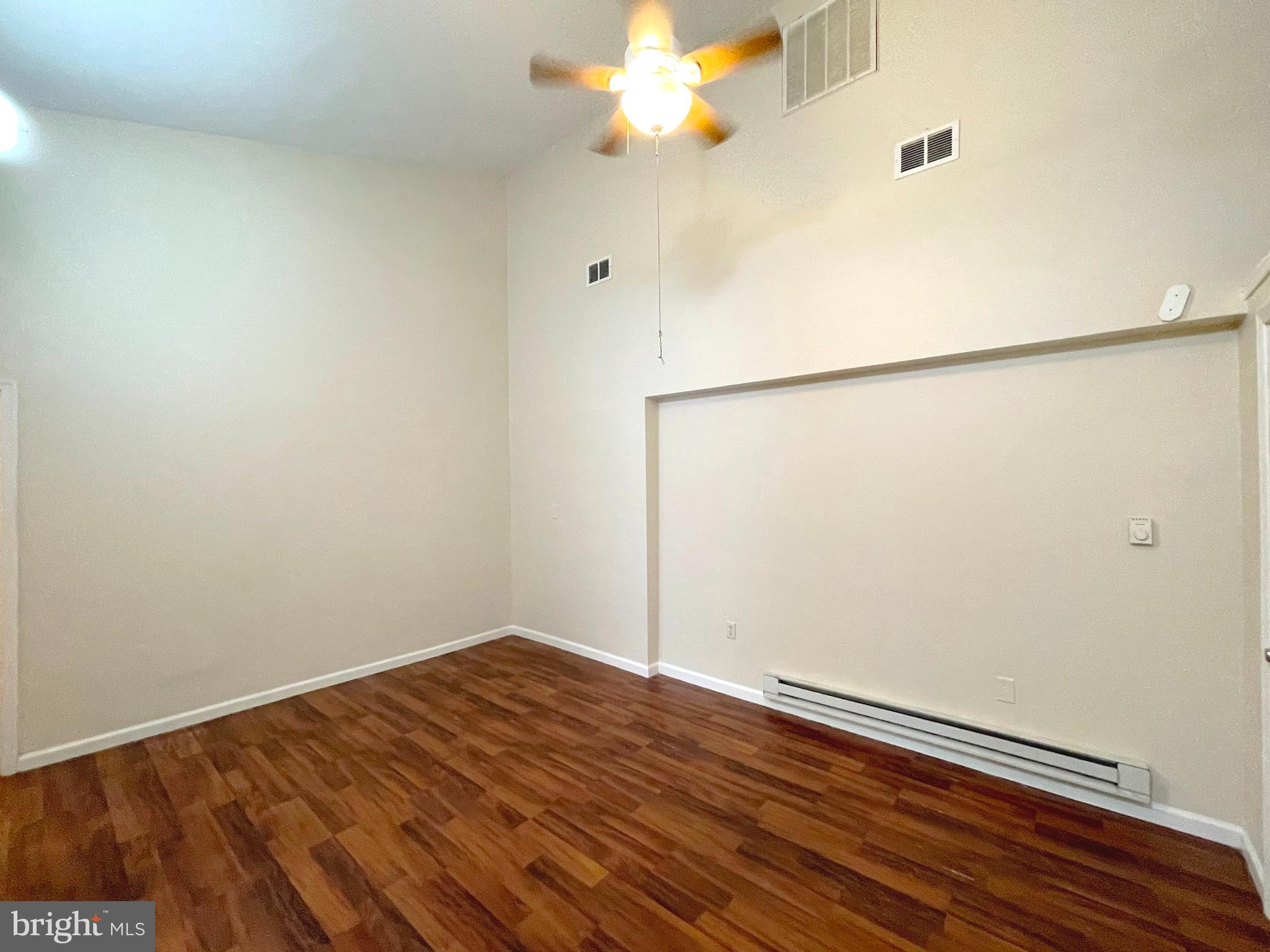 HEWITTS - Residential Lease