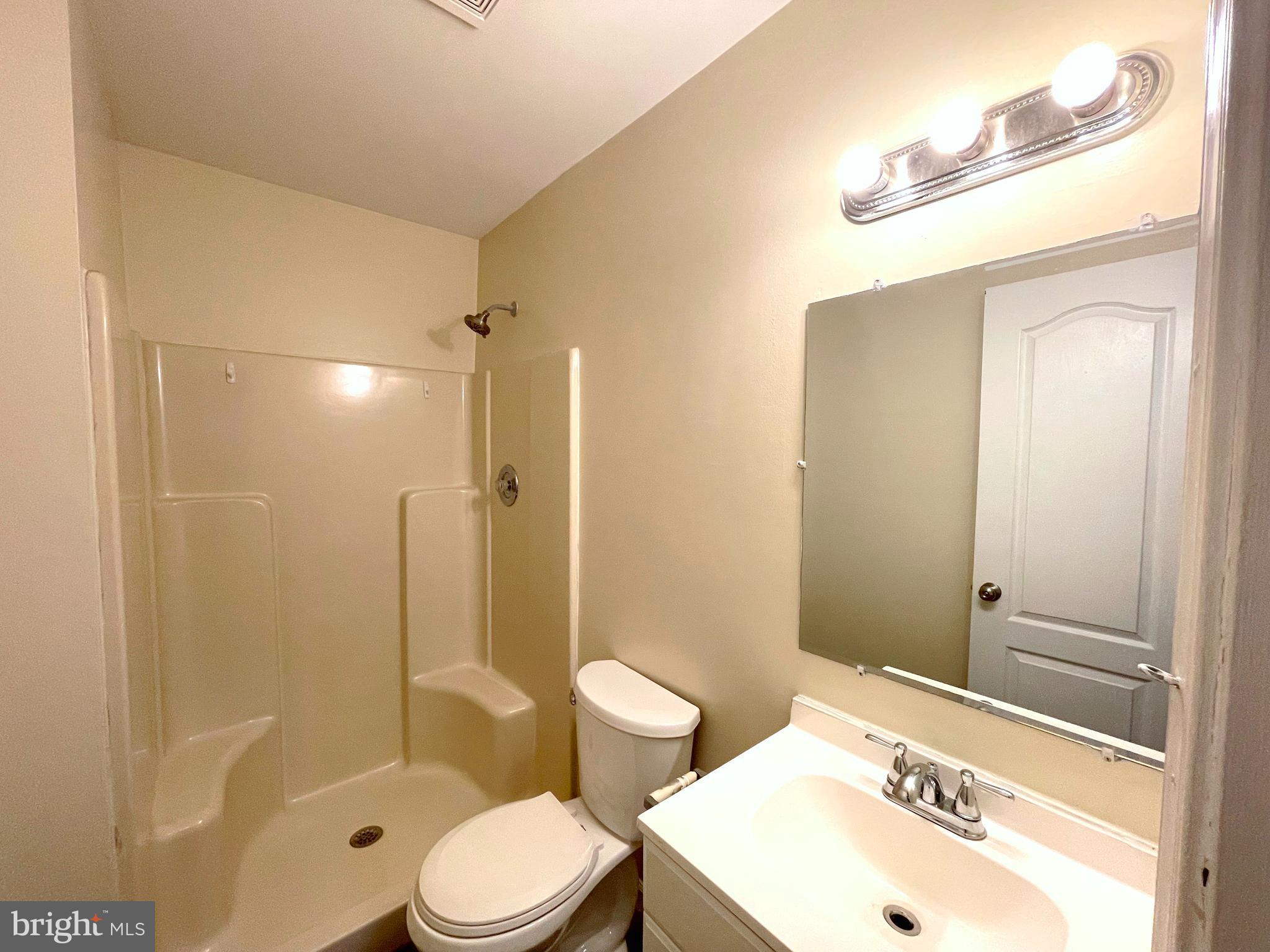 HEWITTS - Residential Lease