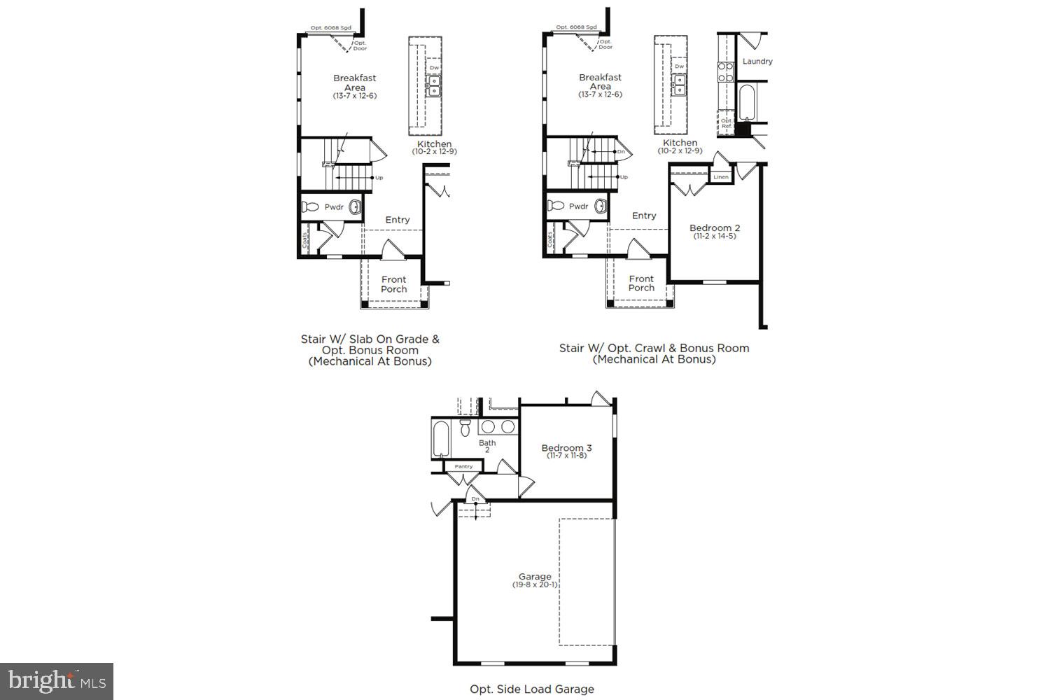CHASE OAKS - Residential