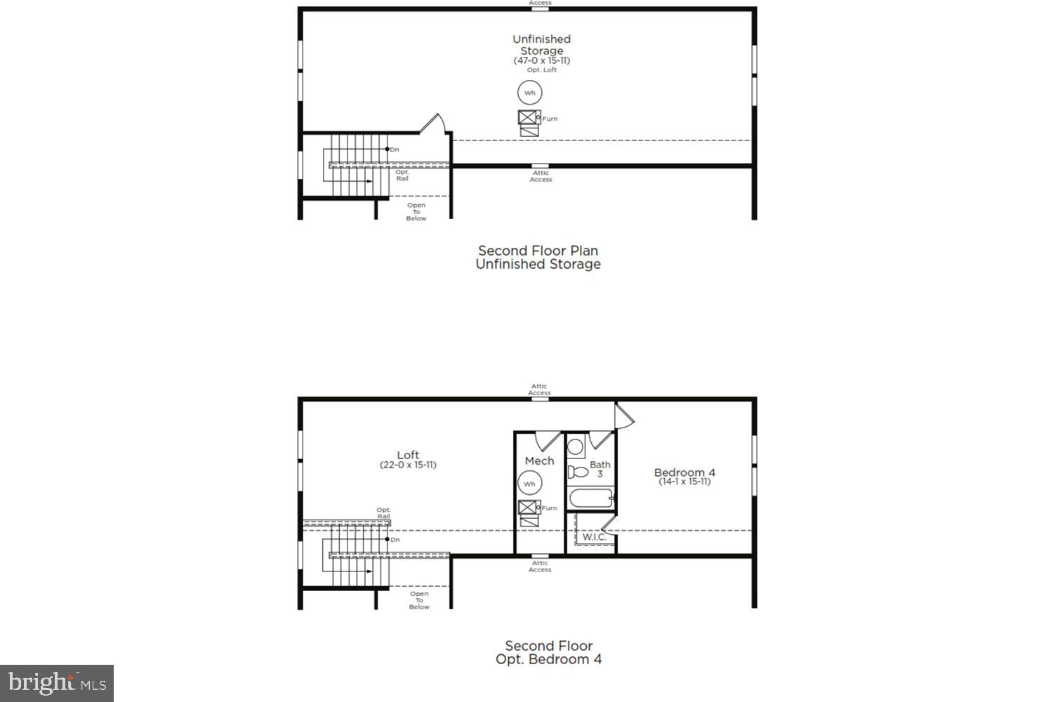 CHASE OAKS - Residential