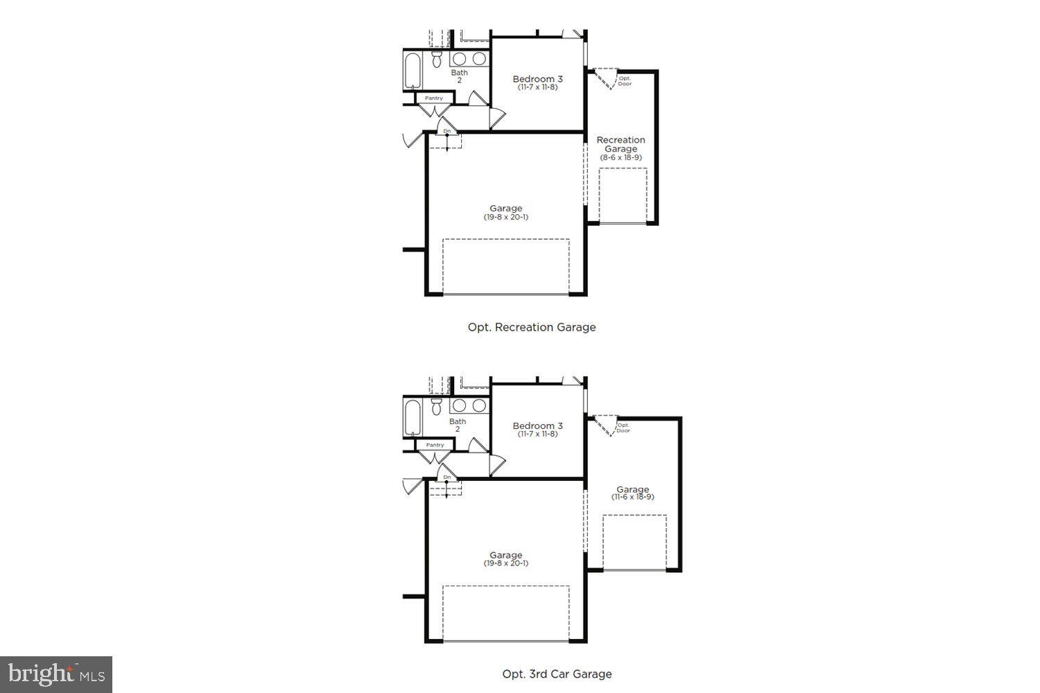CHASE OAKS - Residential