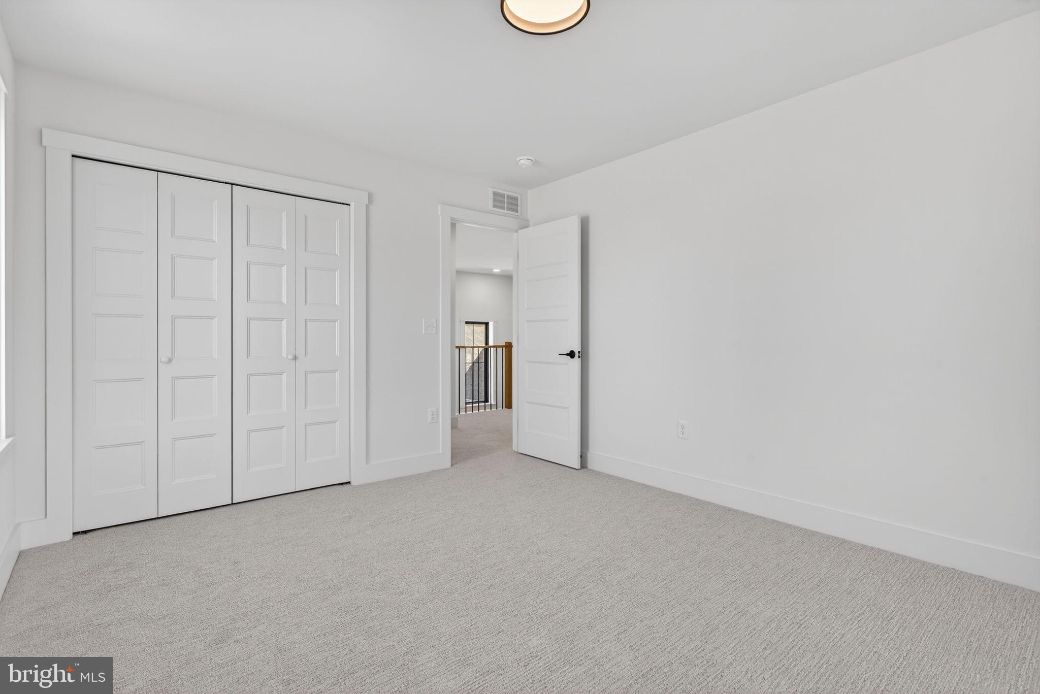 THE CLIFFS AT IRON VALLEY - Residential