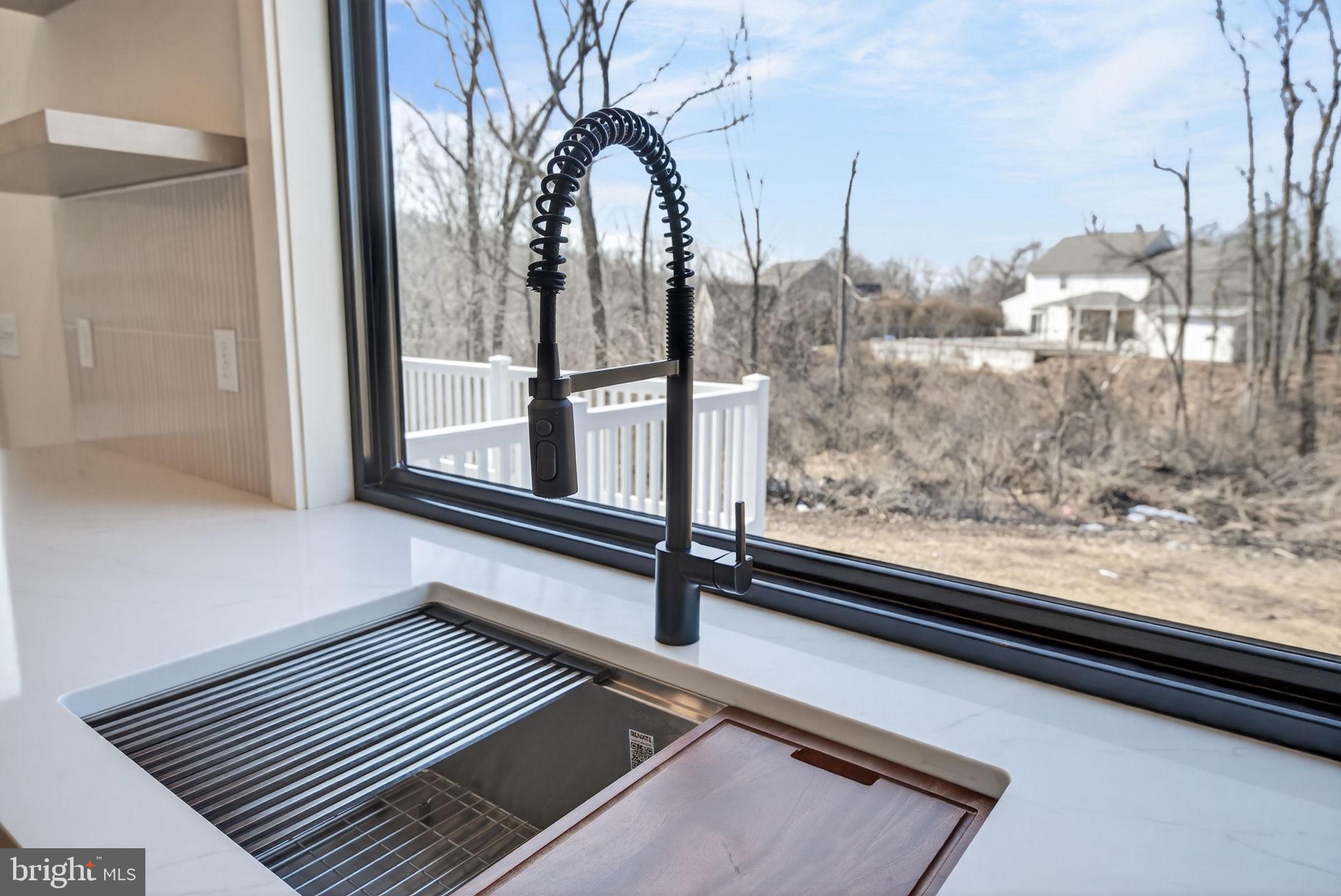 THE CLIFFS AT IRON VALLEY - Residential