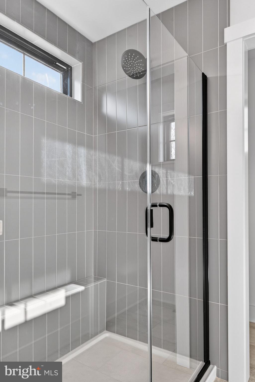 THE CLIFFS AT IRON VALLEY - Residential