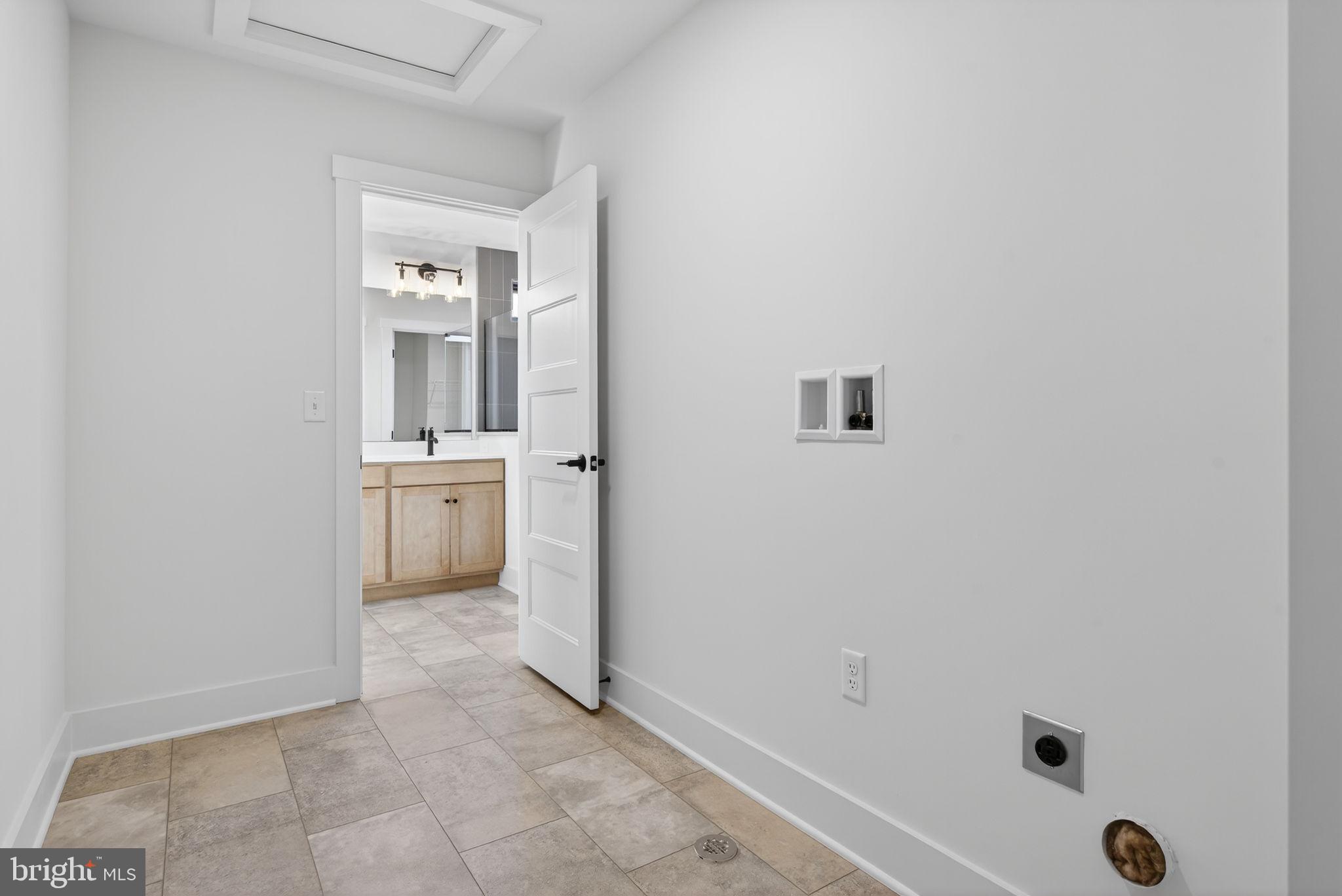 THE CLIFFS AT IRON VALLEY - Residential