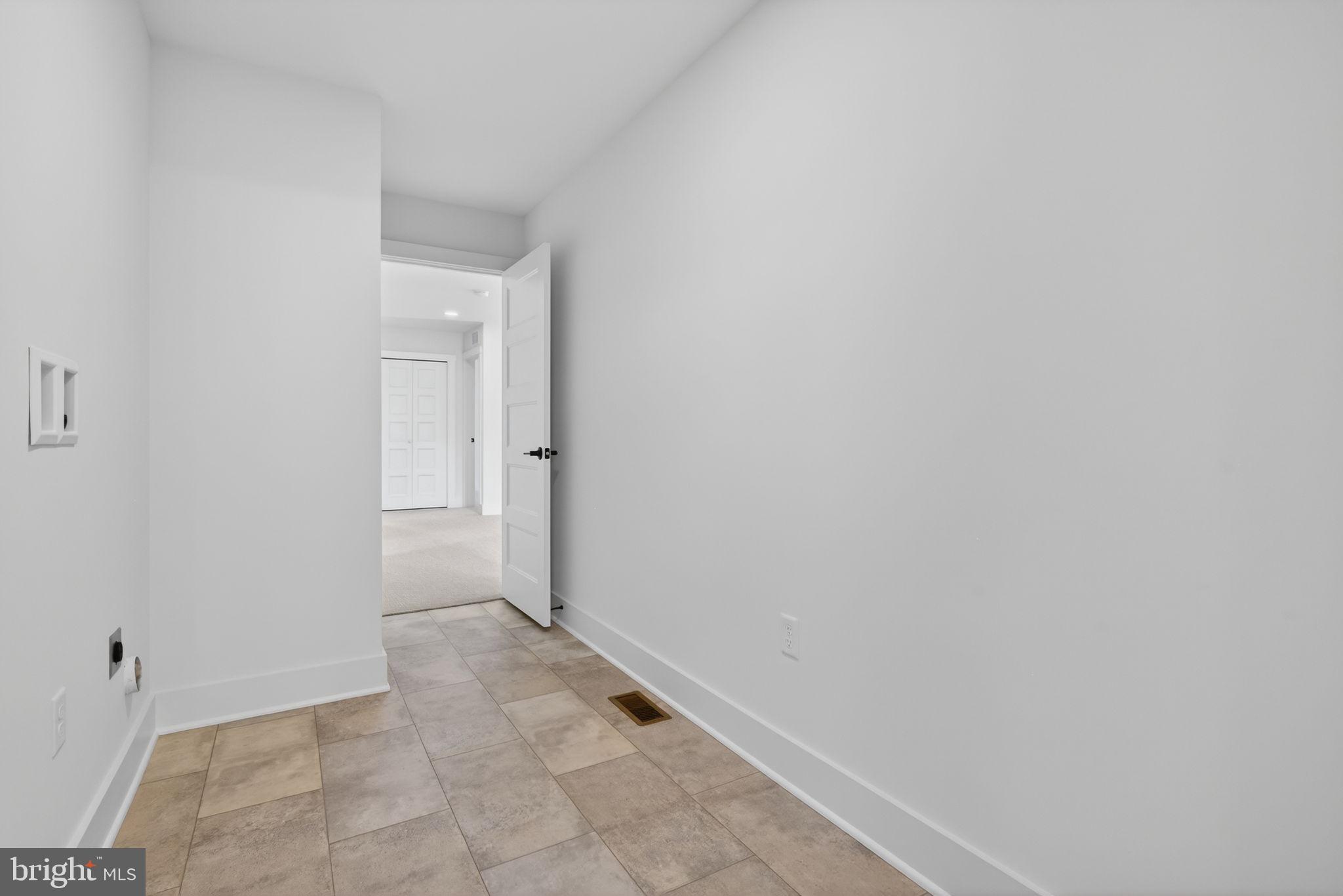 THE CLIFFS AT IRON VALLEY - Residential