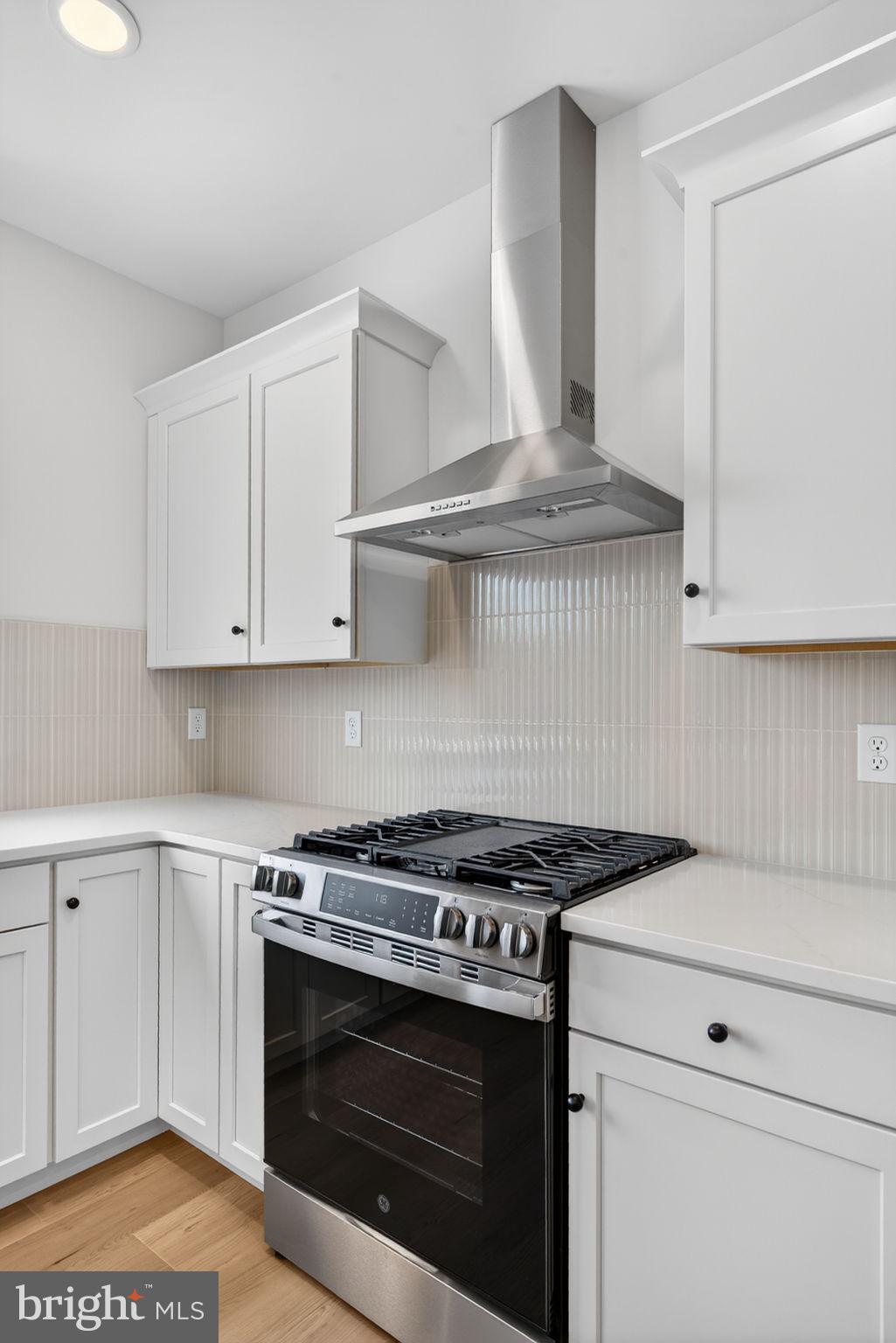 THE CLIFFS AT IRON VALLEY - Residential