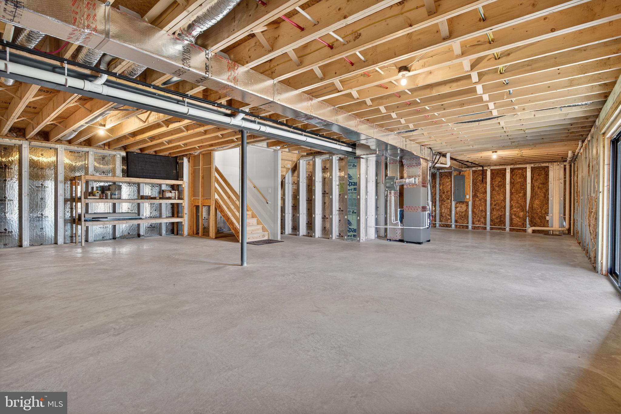 THE CLIFFS AT IRON VALLEY - Residential