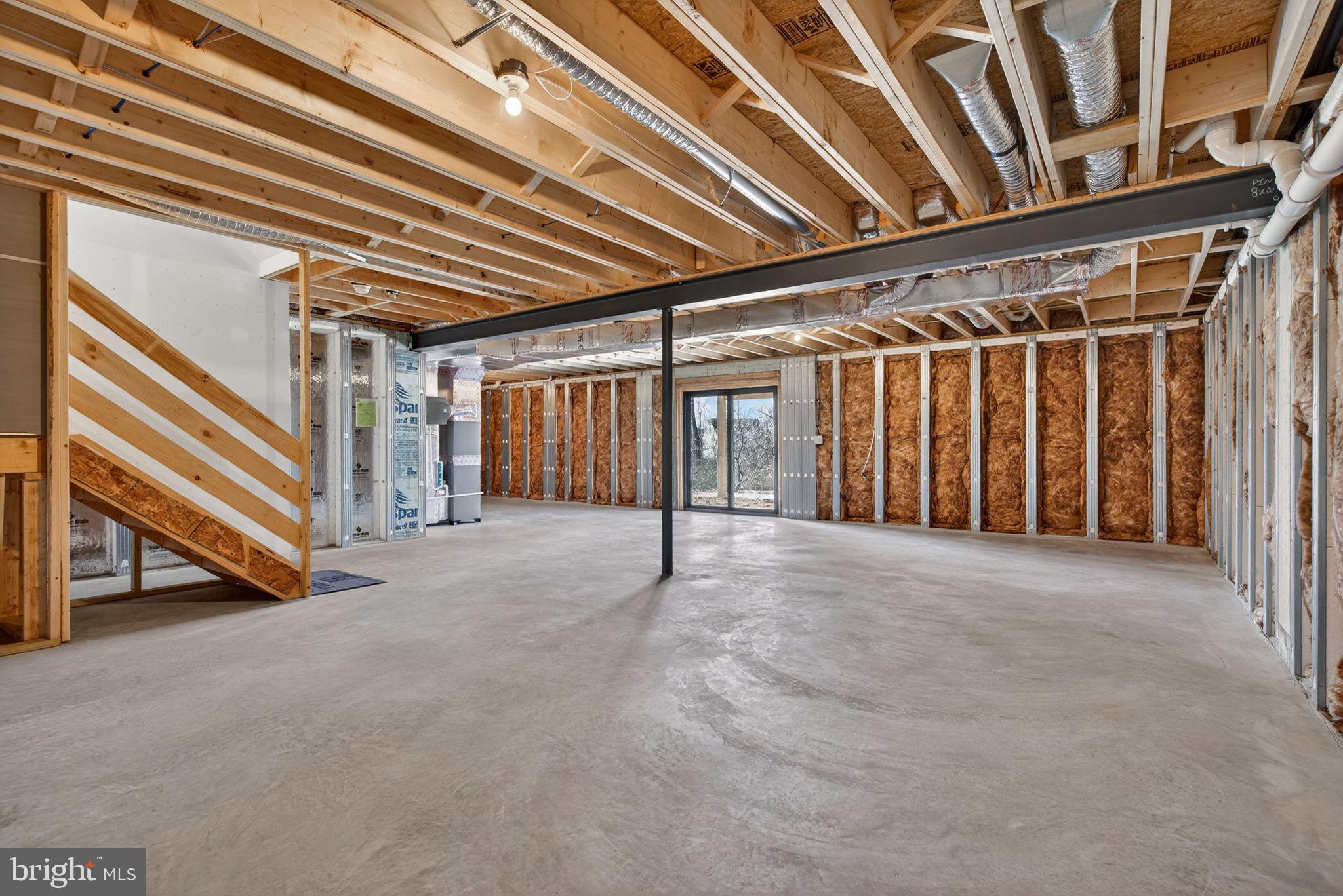 THE CLIFFS AT IRON VALLEY - Residential