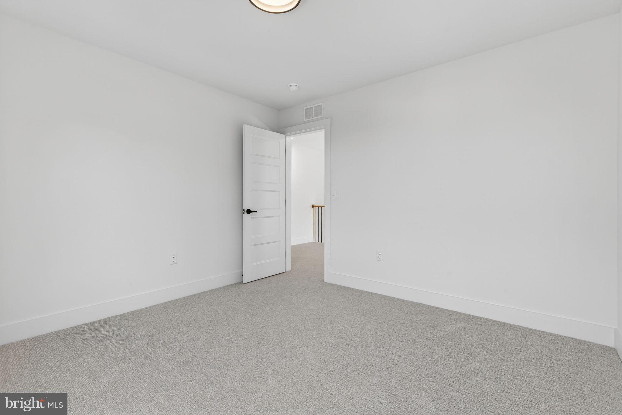 THE CLIFFS AT IRON VALLEY - Residential