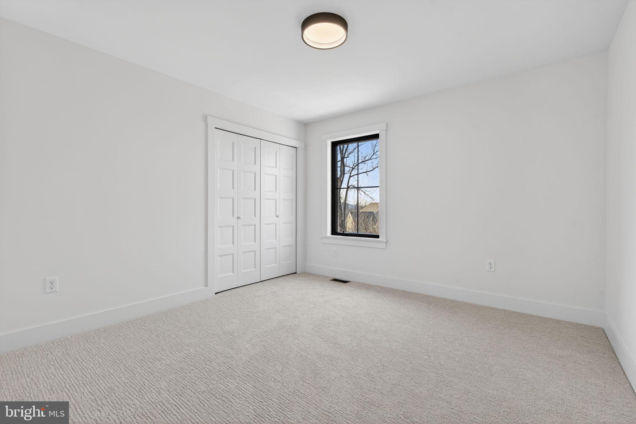 THE CLIFFS AT IRON VALLEY - Residential