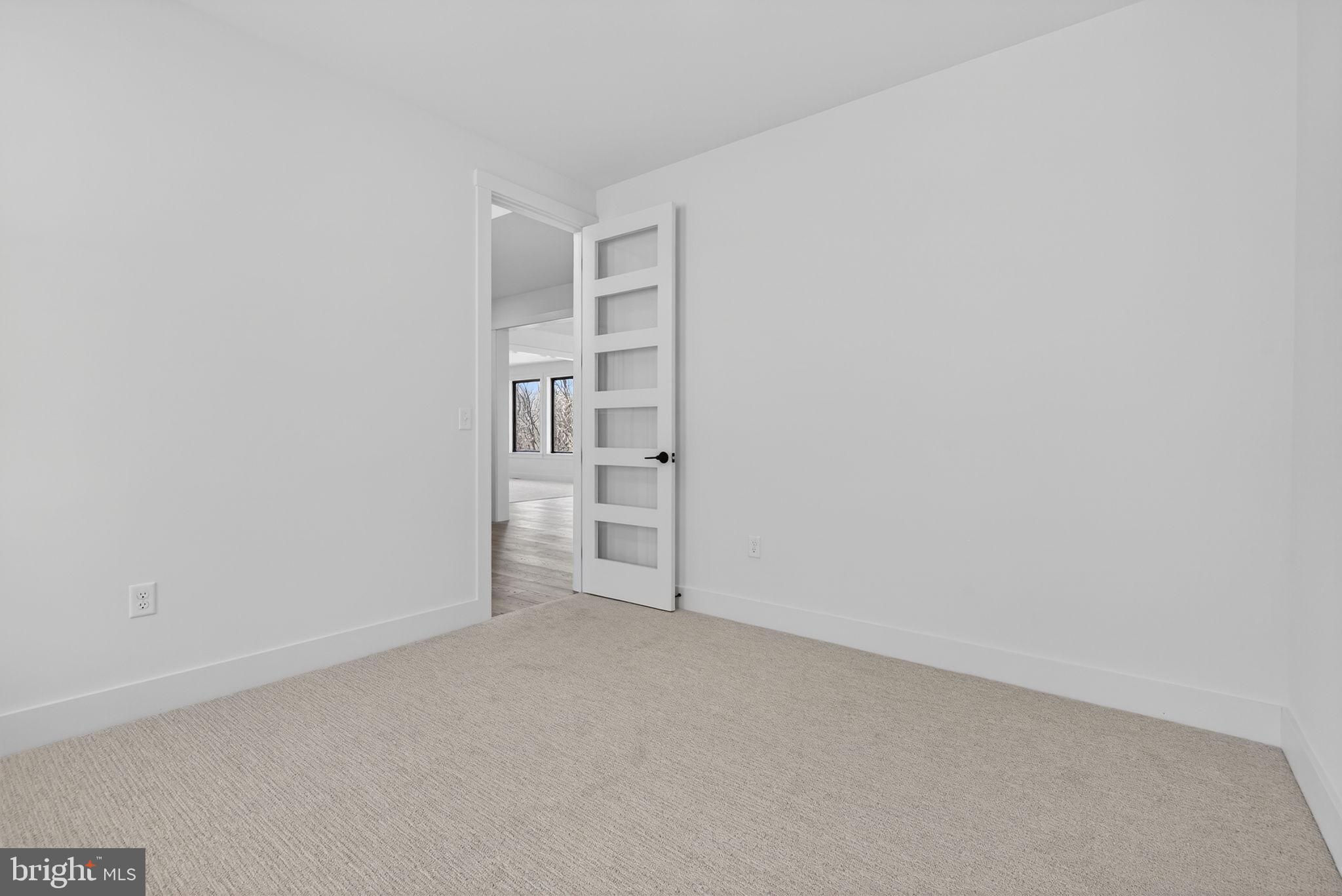 THE CLIFFS AT IRON VALLEY - Residential