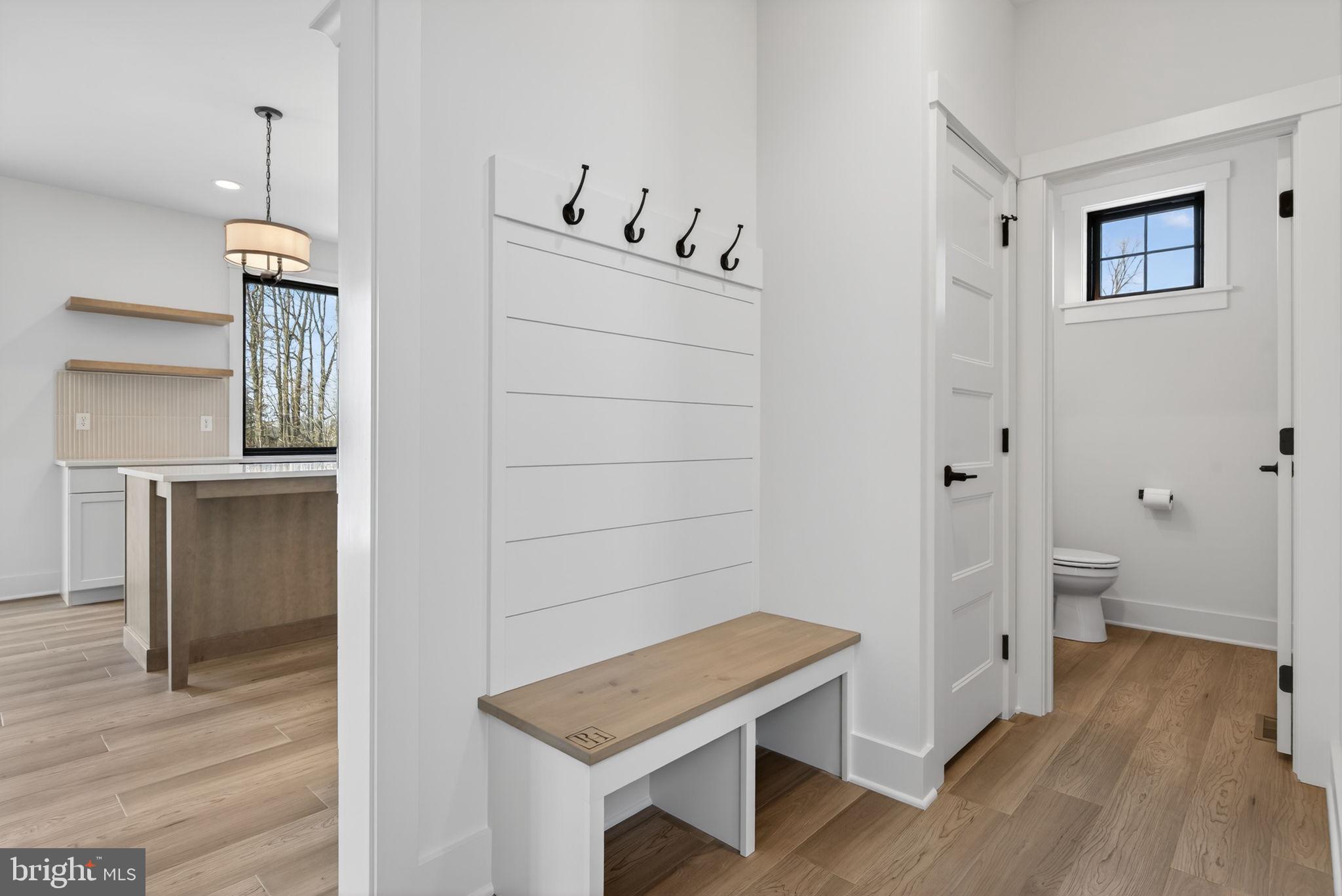 THE CLIFFS AT IRON VALLEY - Residential