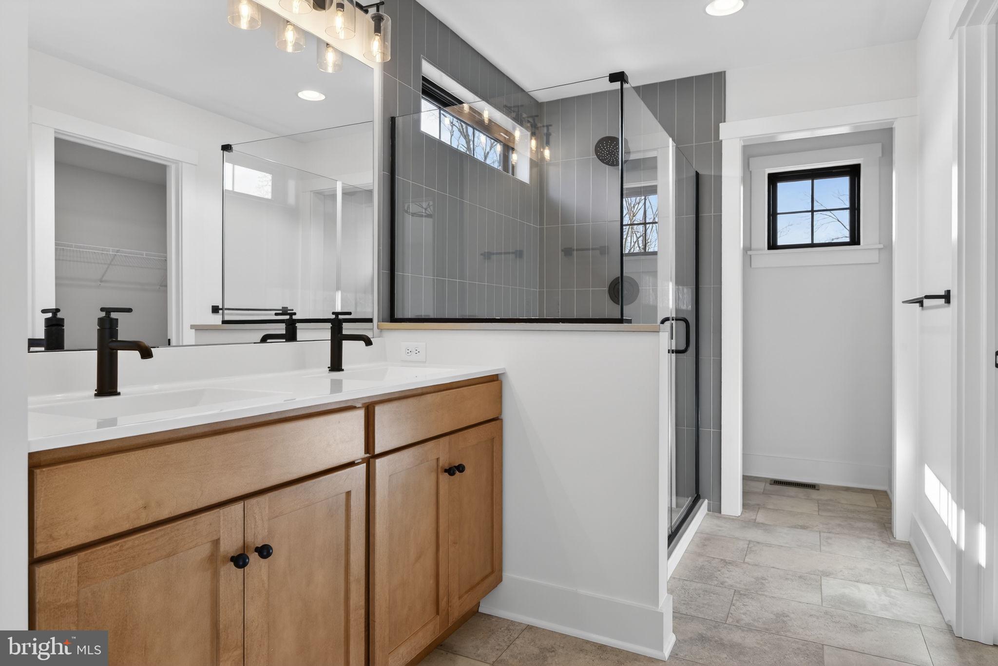 THE CLIFFS AT IRON VALLEY - Residential